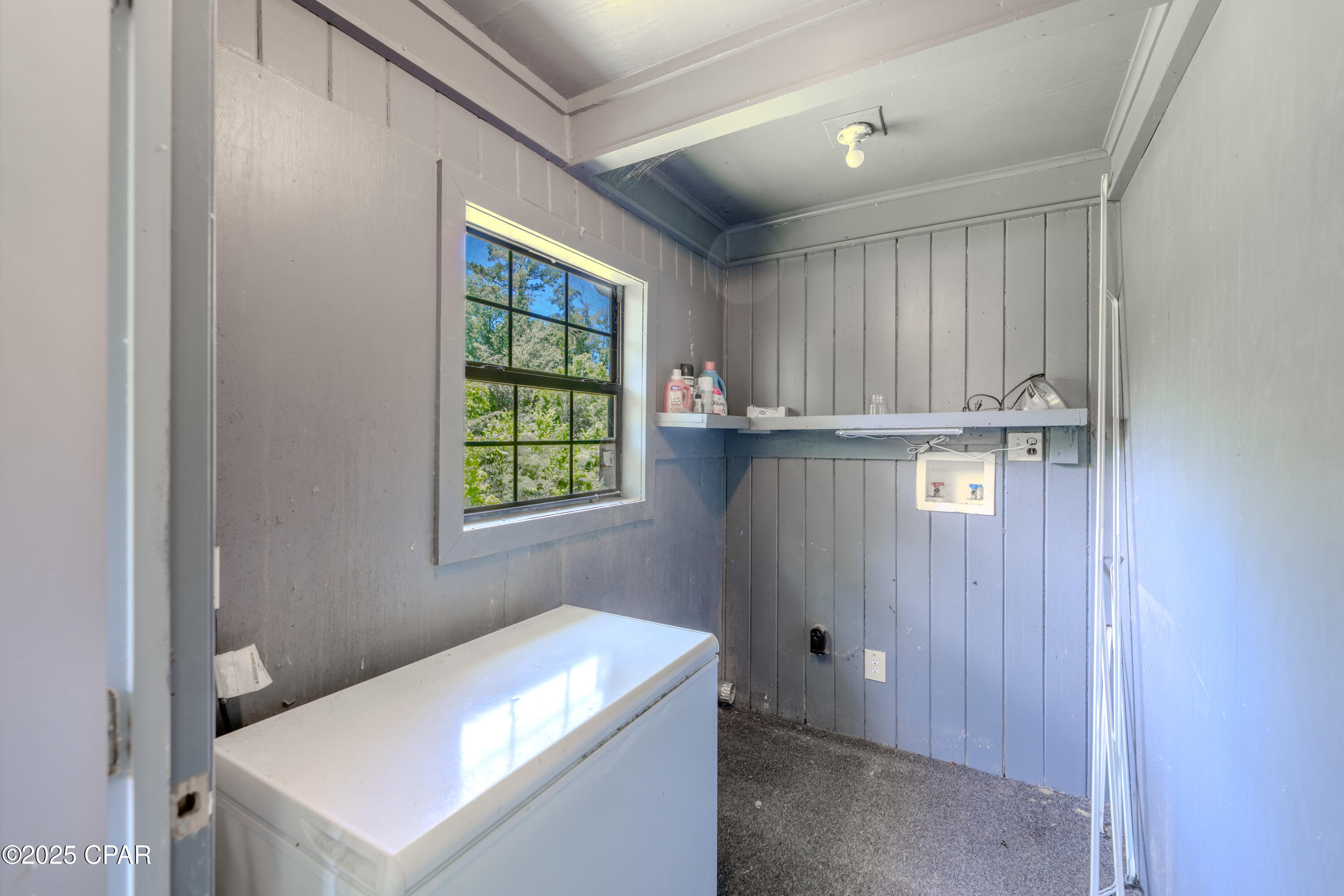 1016 Morgan Avenue, Chattahoochee, Florida image 12