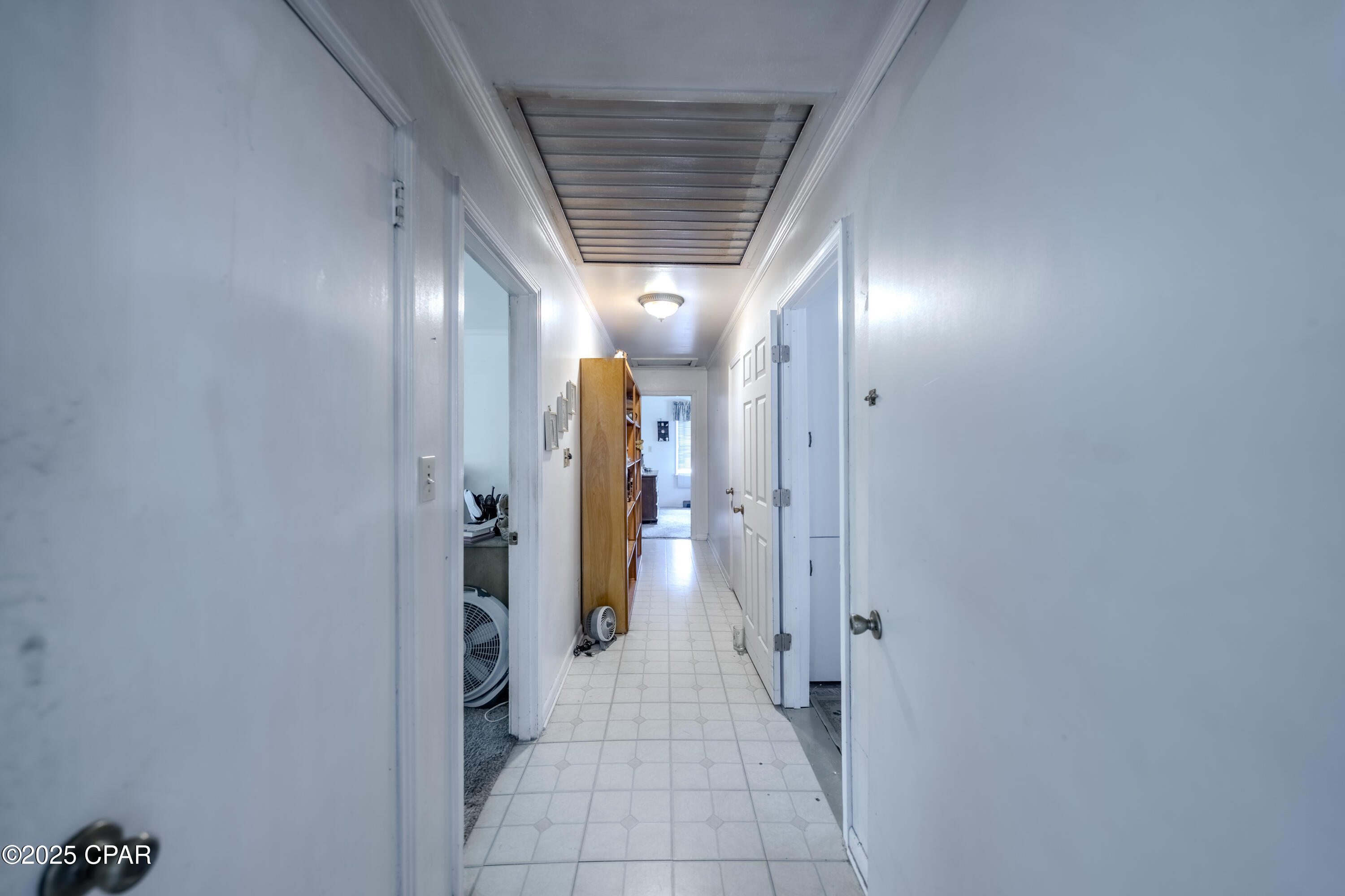 1016 Morgan Avenue, Chattahoochee, Florida image 13