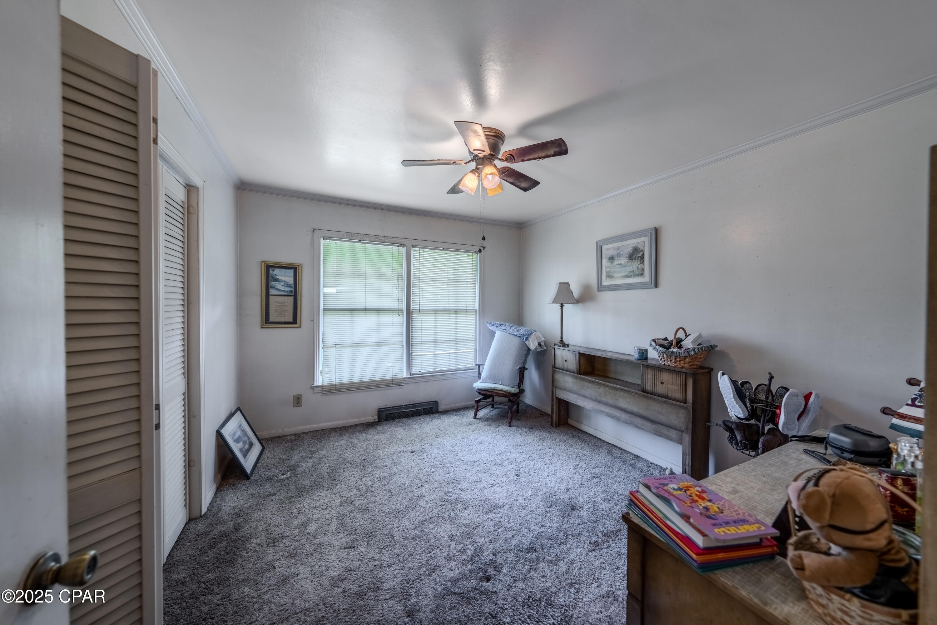 1016 Morgan Avenue, Chattahoochee, Florida image 14