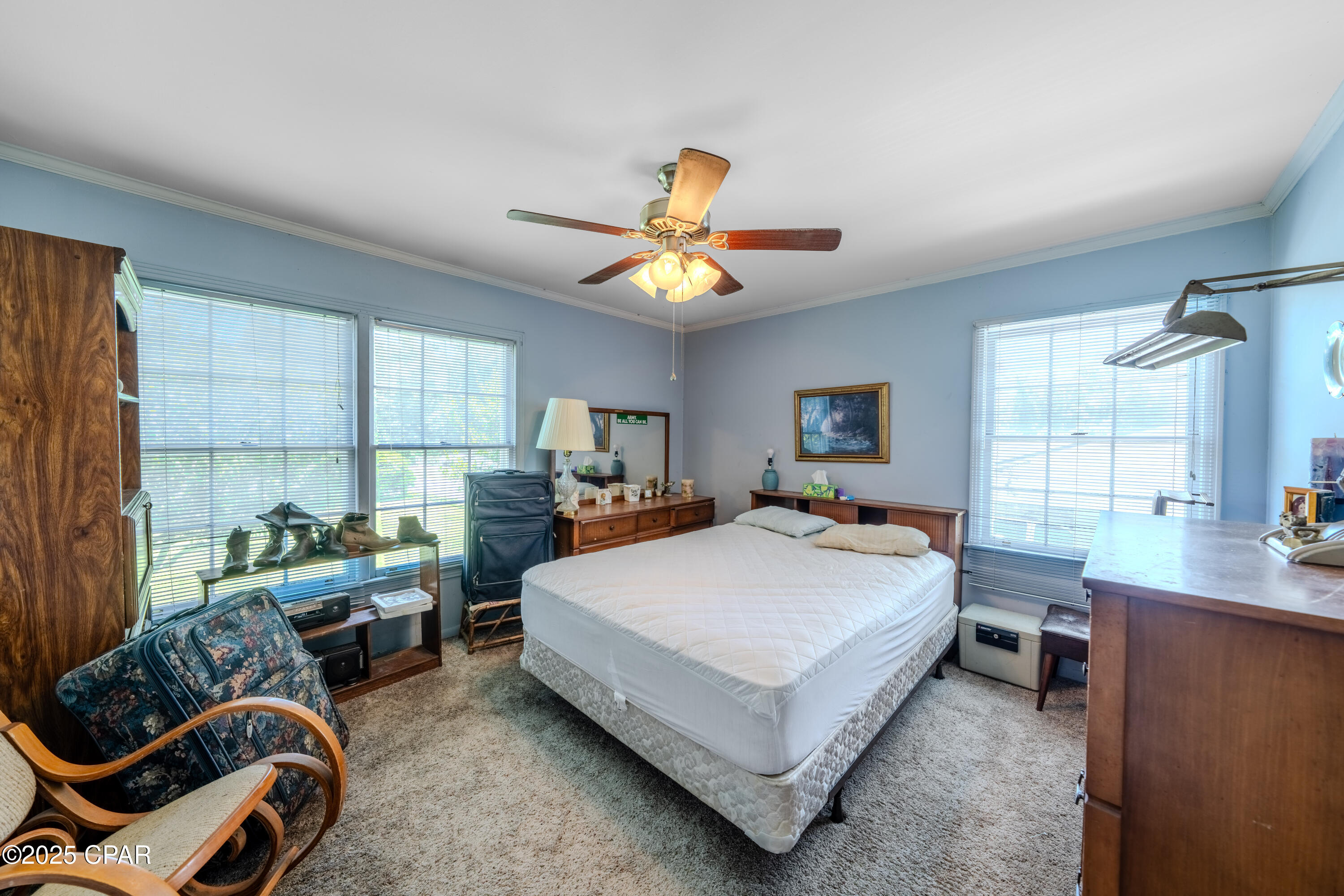 1016 Morgan Avenue, Chattahoochee, Florida image 17