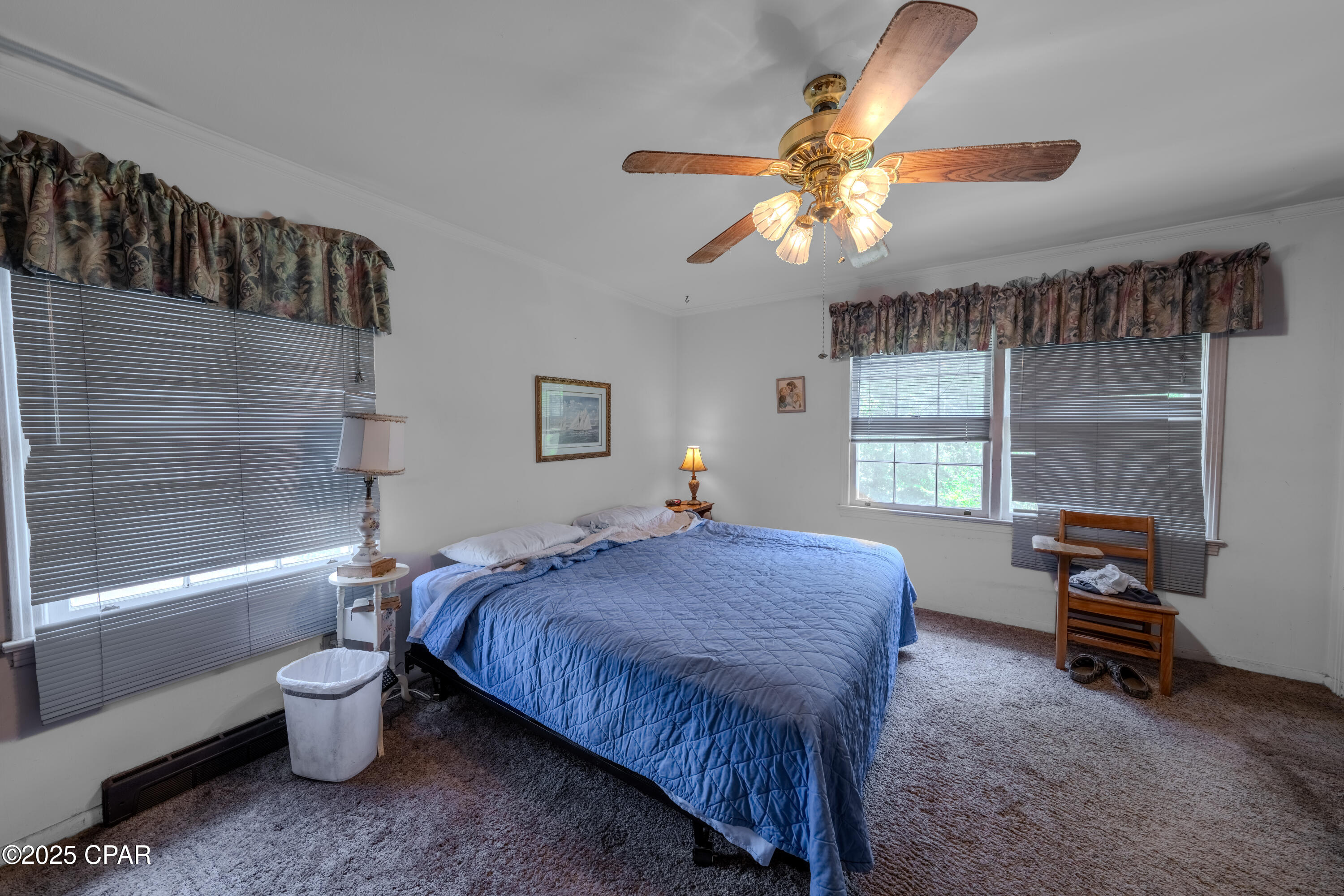 1016 Morgan Avenue, Chattahoochee, Florida image 18