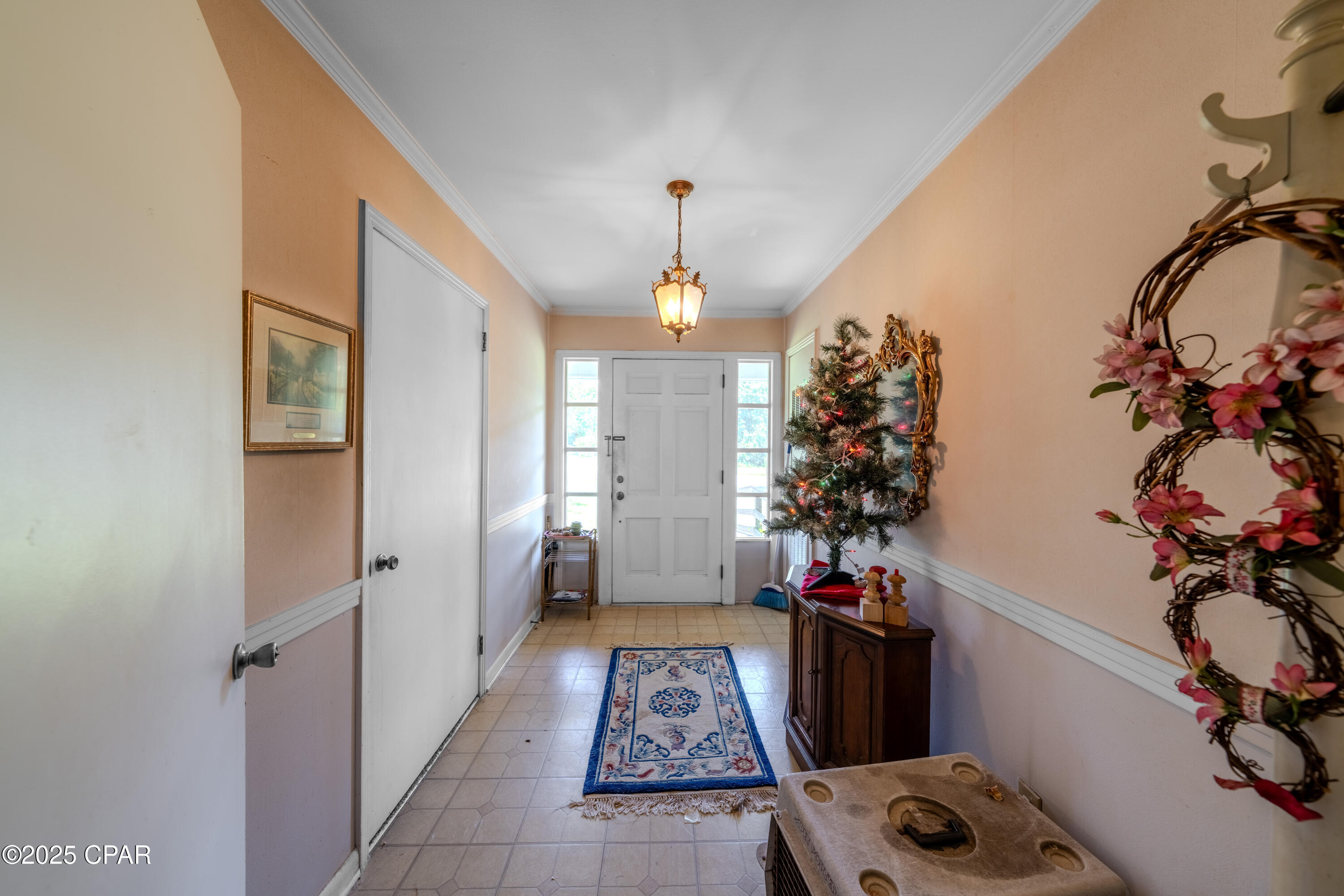 1016 Morgan Avenue, Chattahoochee, Florida image 21
