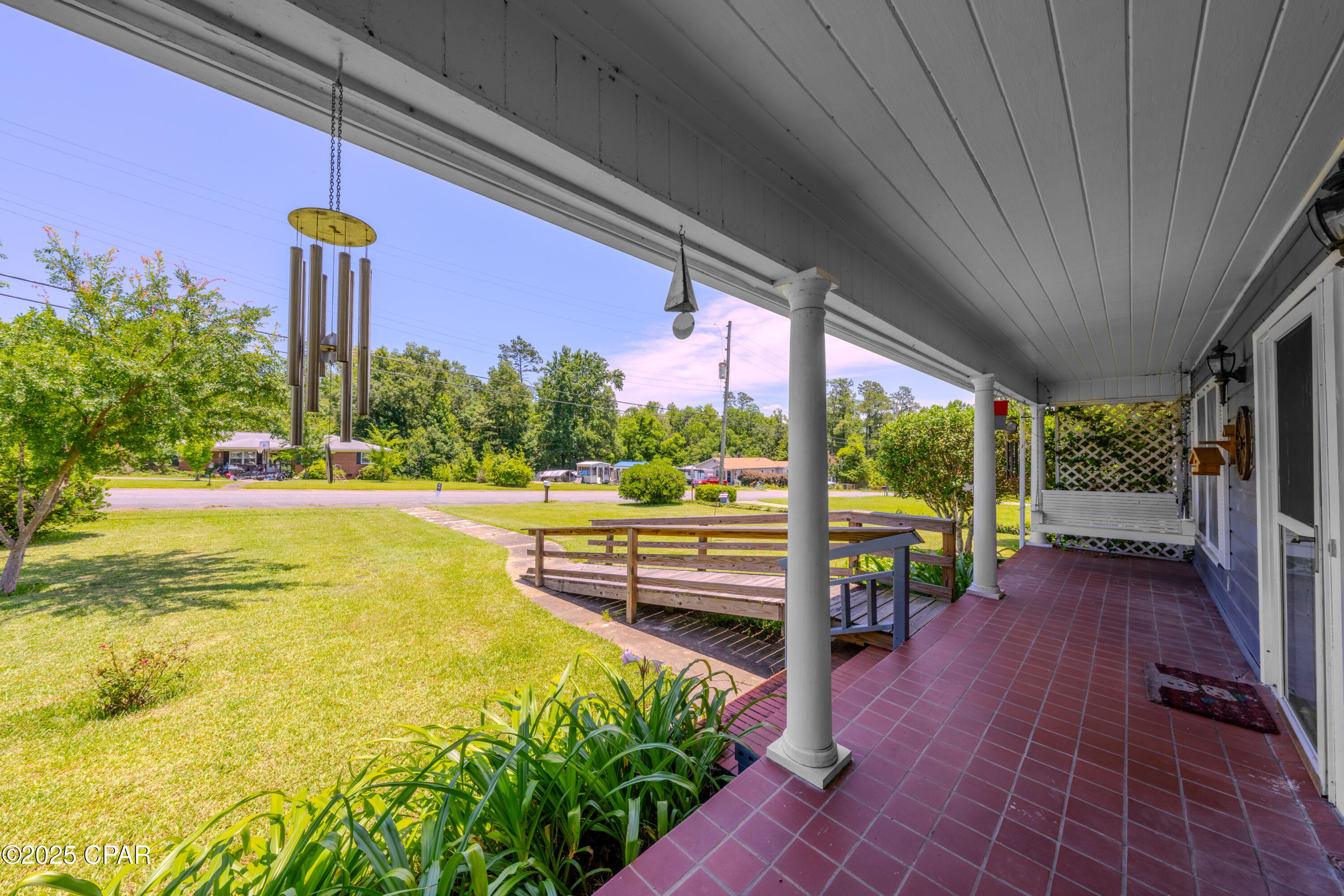 1016 Morgan Avenue, Chattahoochee, Florida image 22