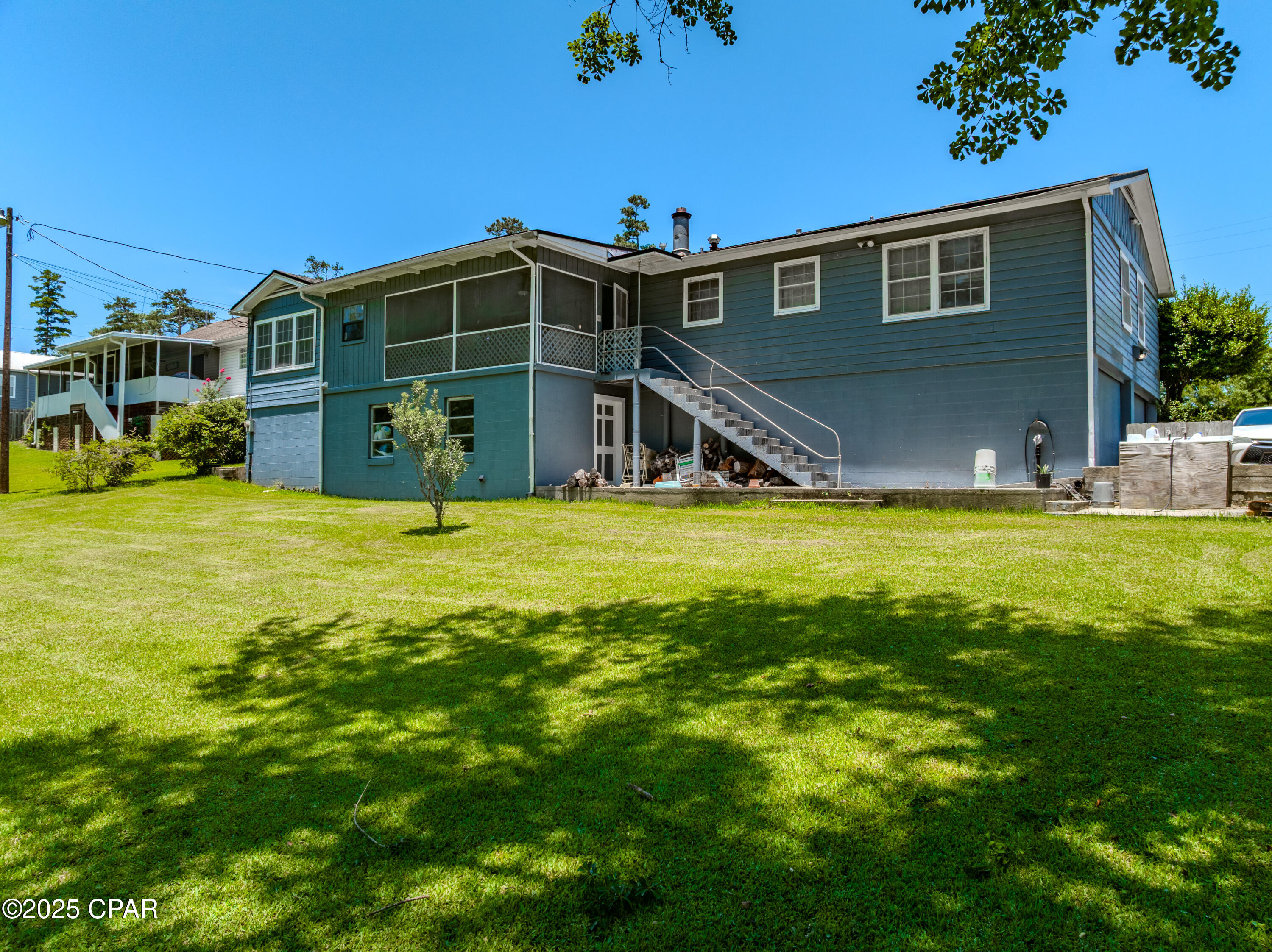 1016 Morgan Avenue, Chattahoochee, Florida image 25