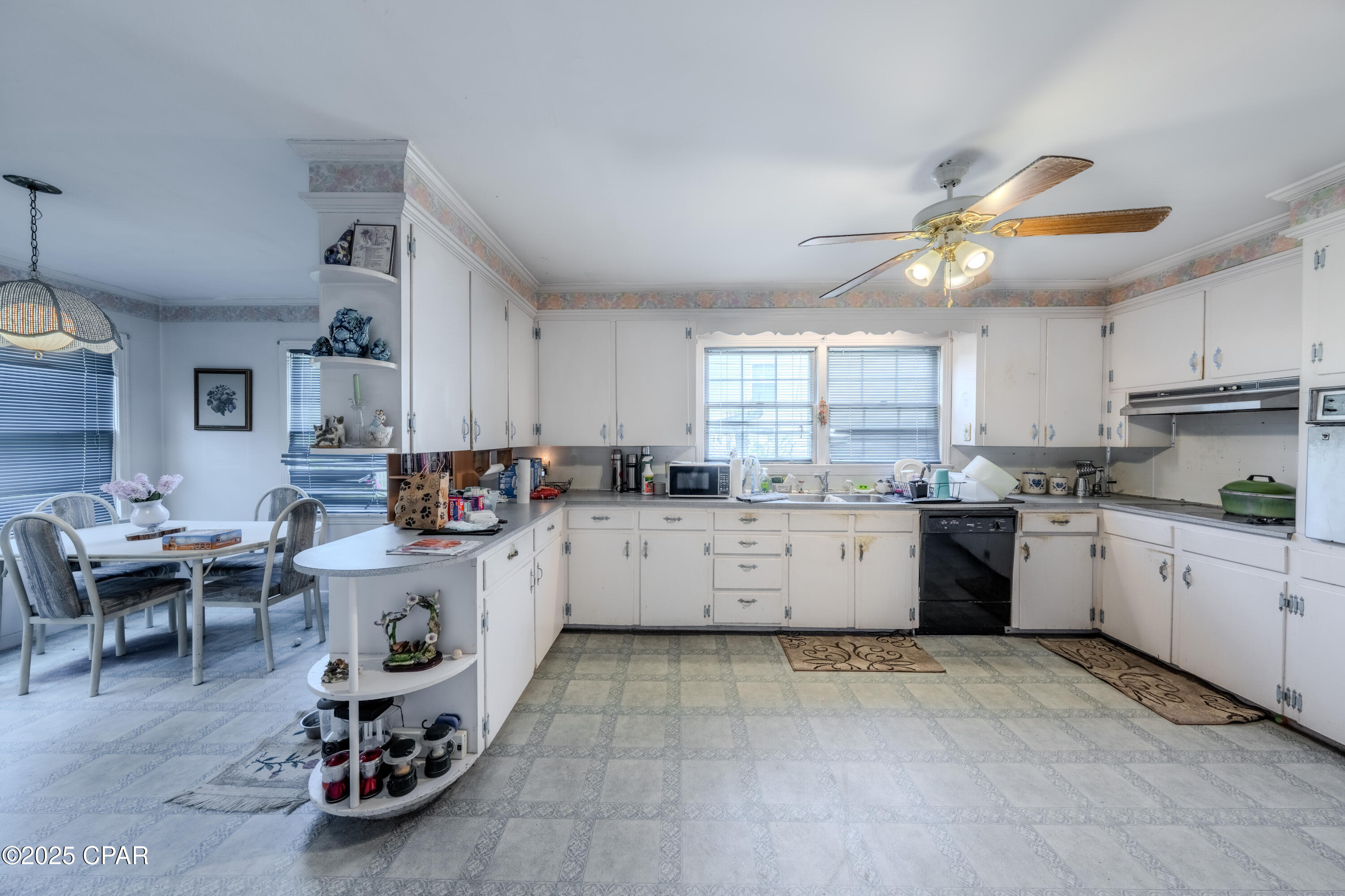 1016 Morgan Avenue, Chattahoochee, Florida image 3
