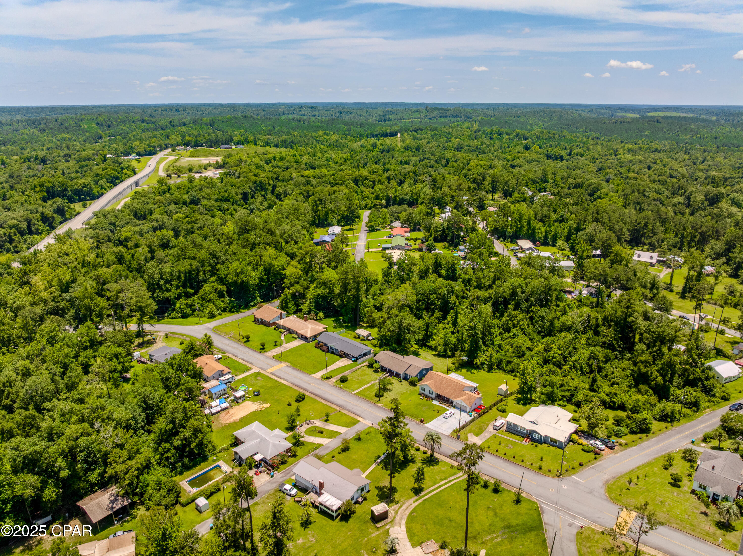 1016 Morgan Avenue, Chattahoochee, Florida image 32