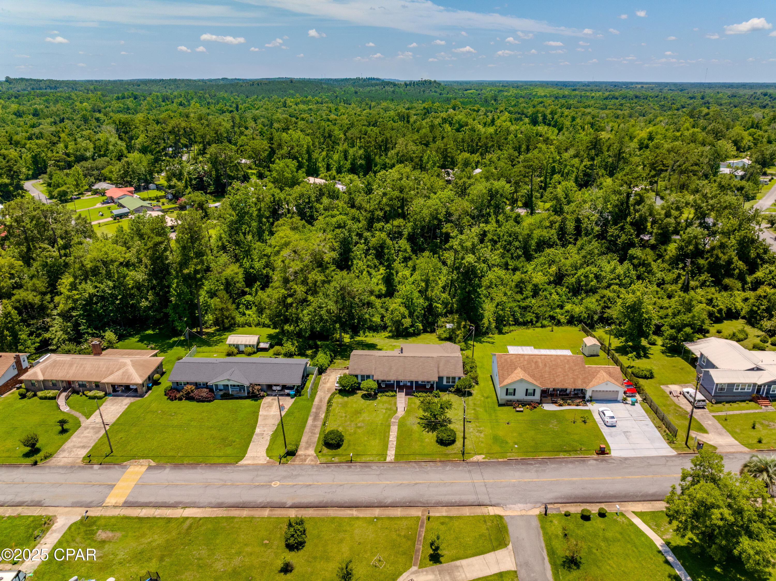 1016 Morgan Avenue, Chattahoochee, Florida image 34