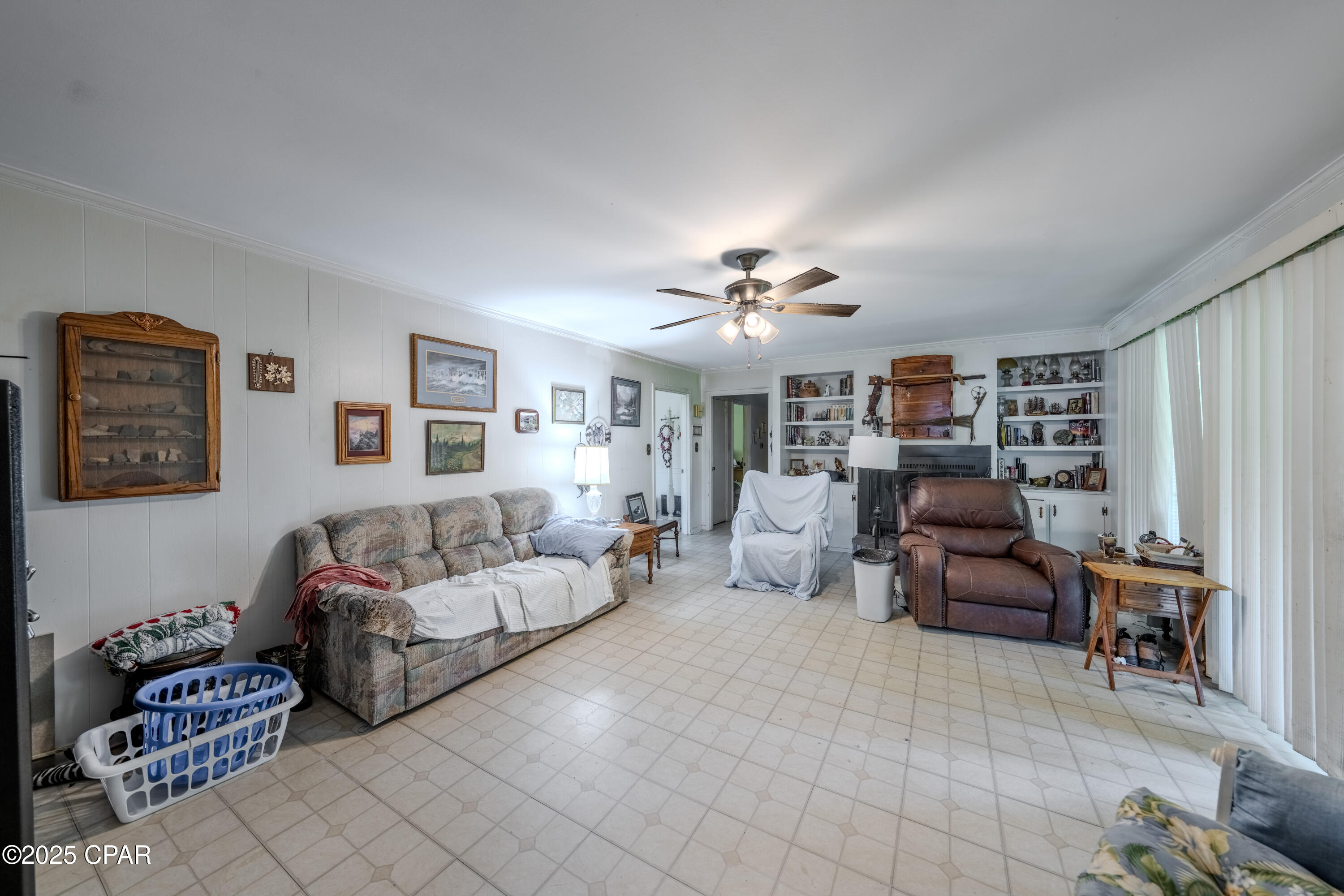 1016 Morgan Avenue, Chattahoochee, Florida image 6