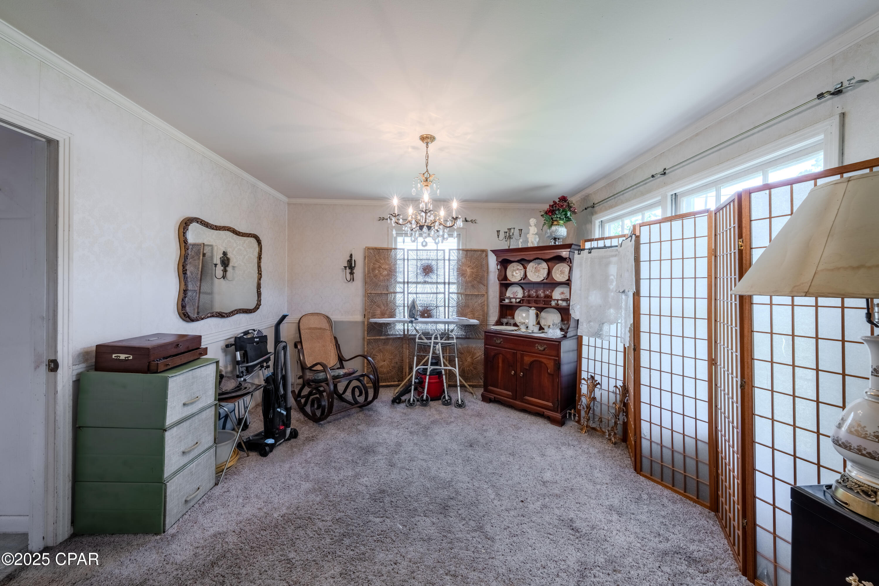 1016 Morgan Avenue, Chattahoochee, Florida image 7