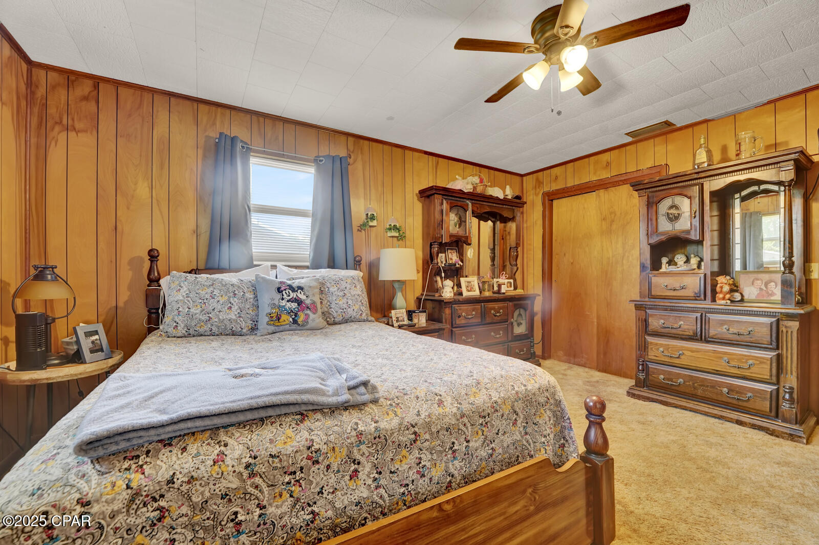 1720 Erno Street, Lynn Haven, Florida image 14
