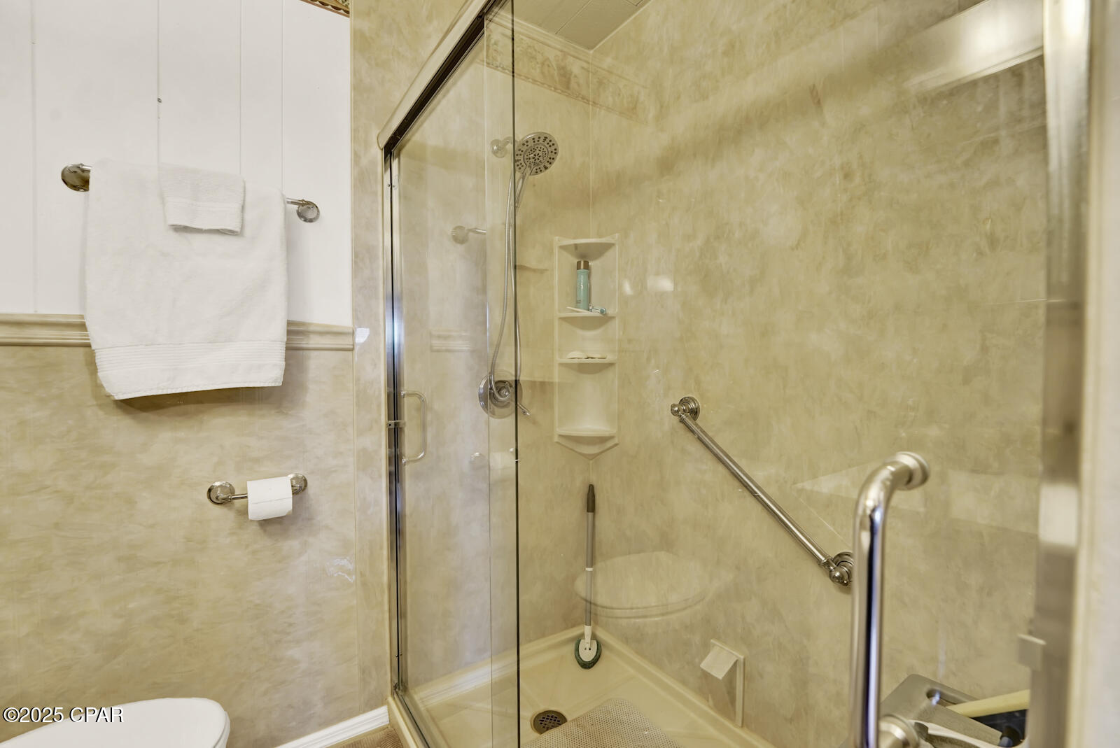 1720 Erno Street, Lynn Haven, Florida image 20