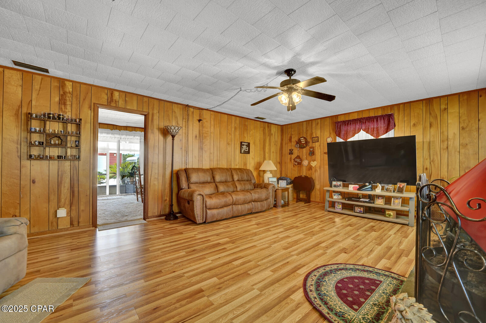 1720 Erno Street, Lynn Haven, Florida image 3