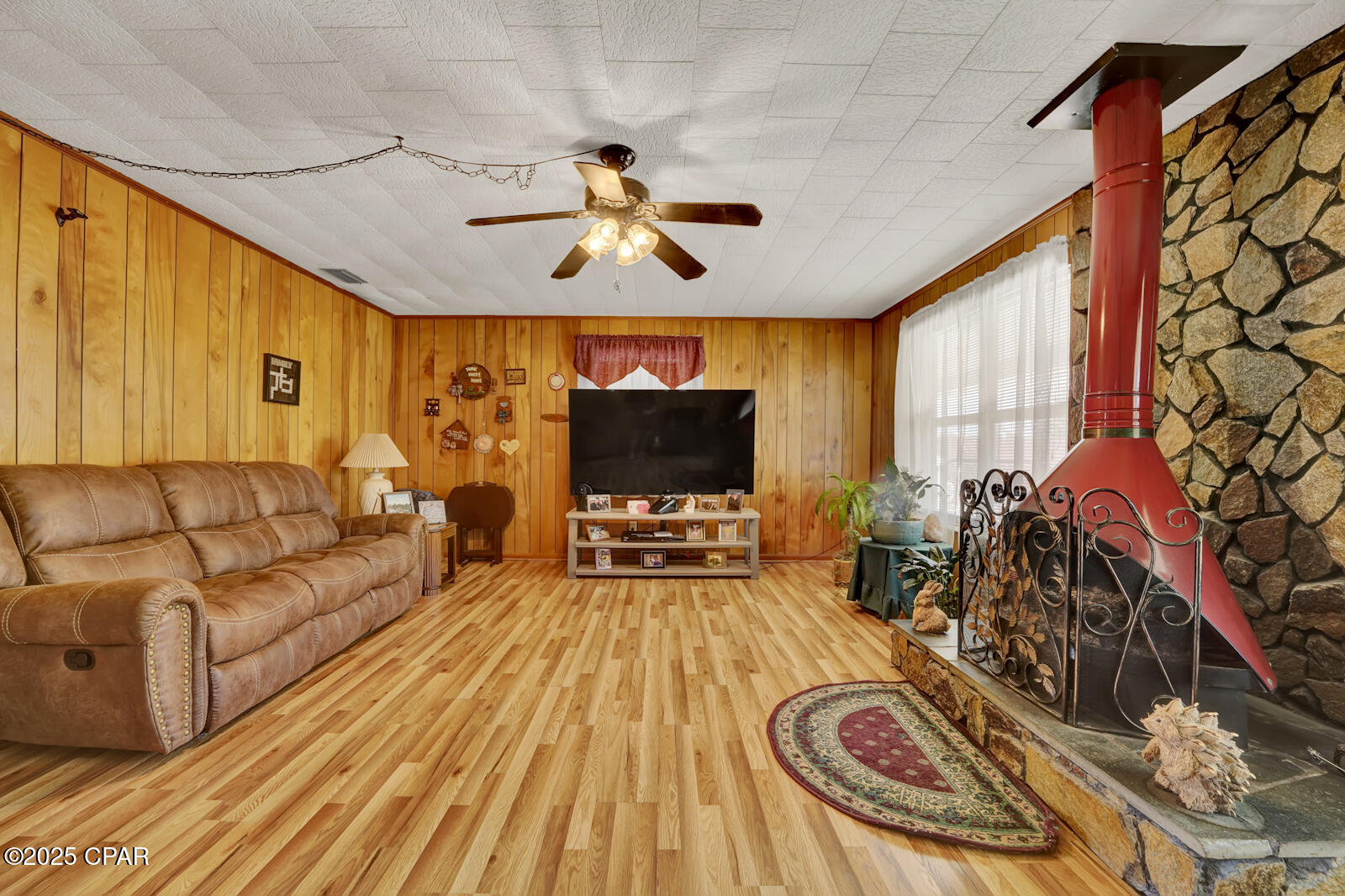 1720 Erno Street, Lynn Haven, Florida image 5