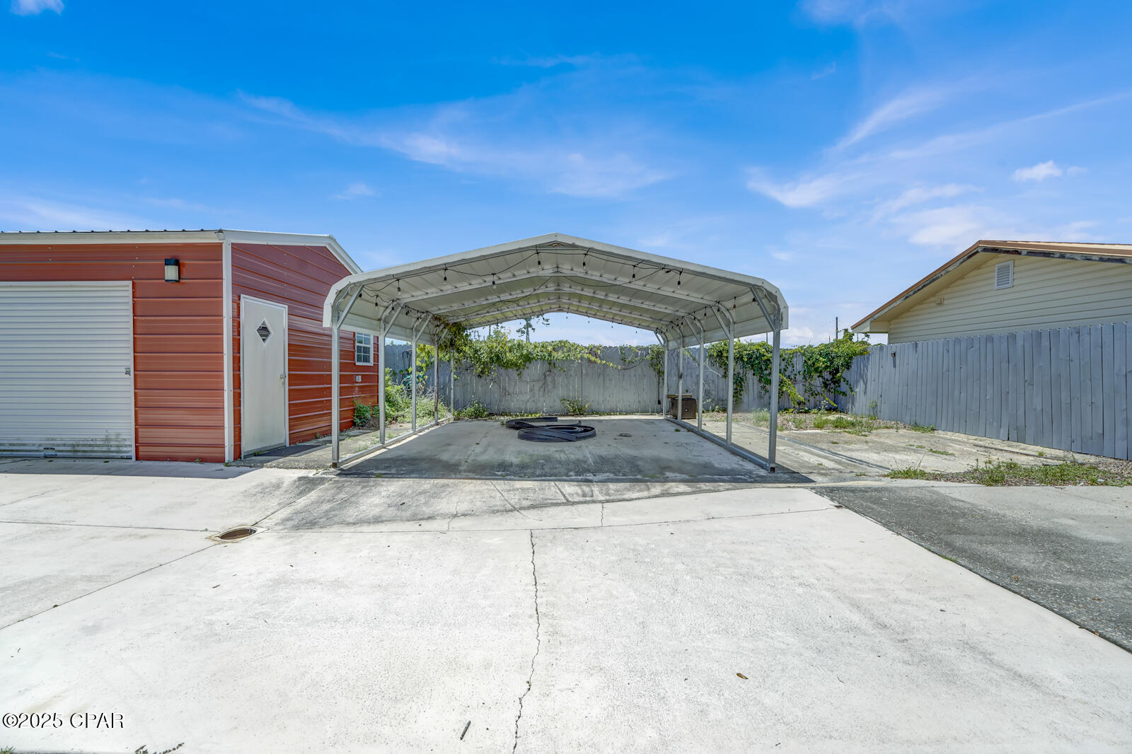1720 Erno Street, Lynn Haven, Florida image 50