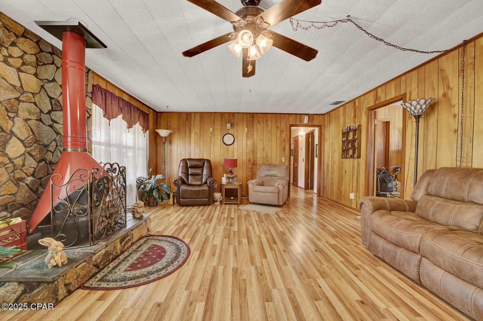 1720 Erno Street, Lynn Haven, Florida image 6