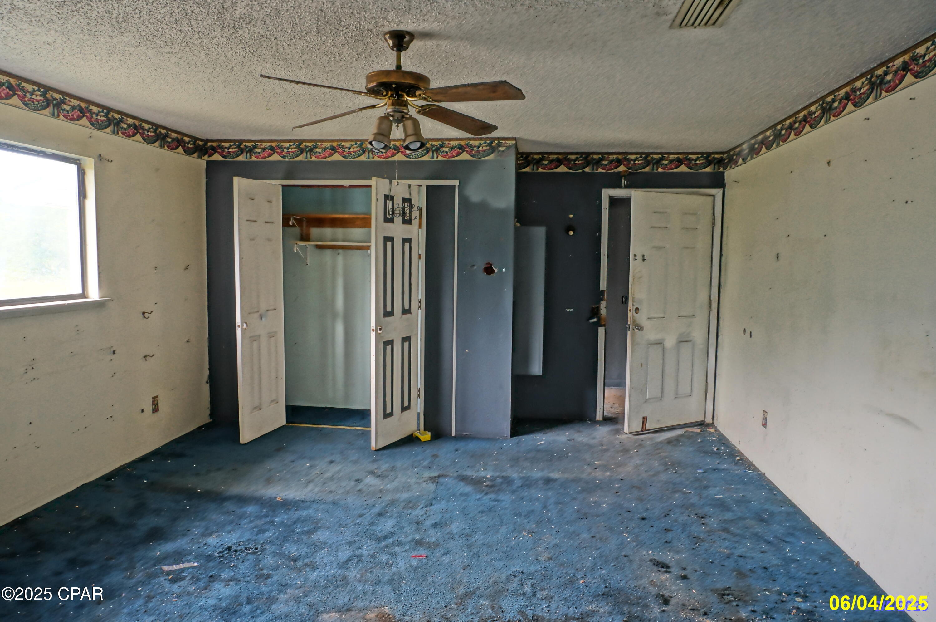 1025 Edison Avenue, Alford, Florida image 7