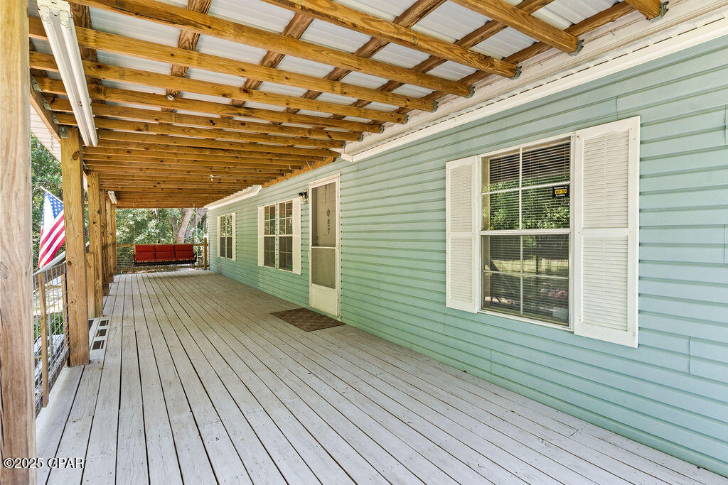 1525 Pioneer Road, Chipley, Florida image 10