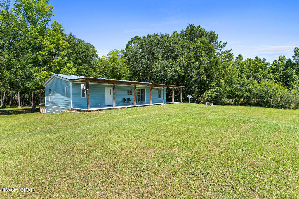 Image 12 For 1525 Pioneer Road