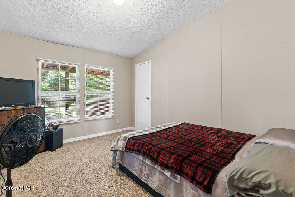 1525 Pioneer Road, Chipley, Florida image 31