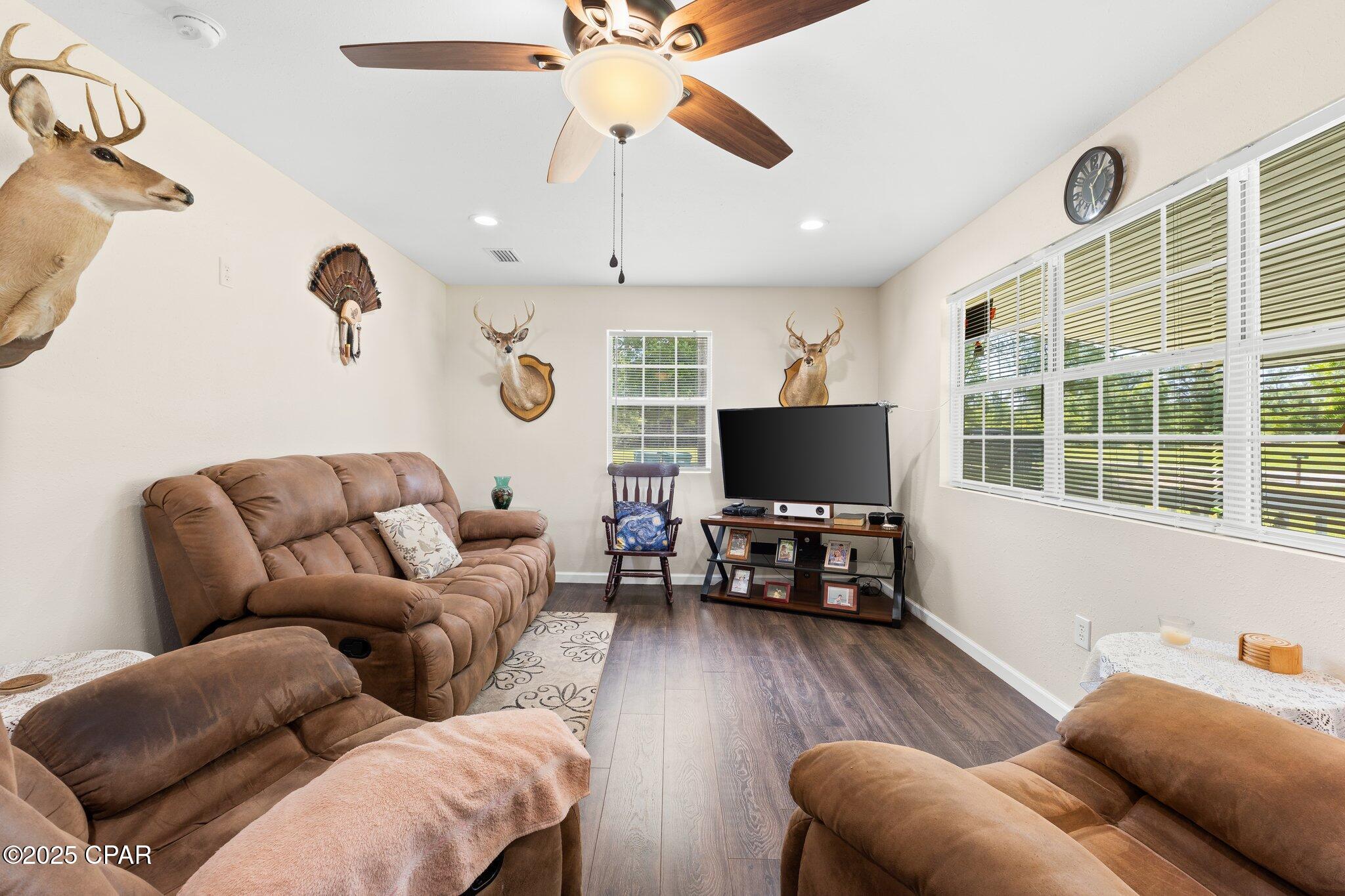 3483 Kynesville Road, Marianna, Florida image 11