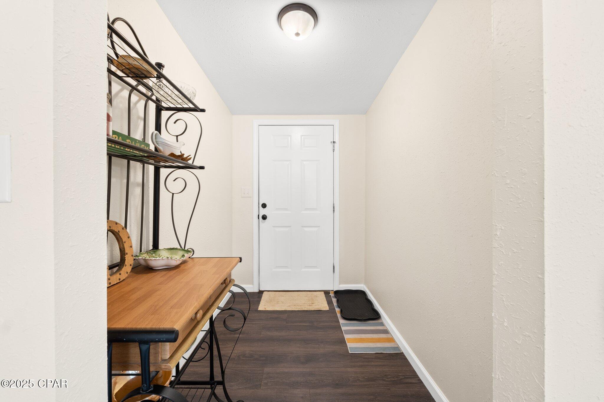3483 Kynesville Road, Marianna, Florida image 20