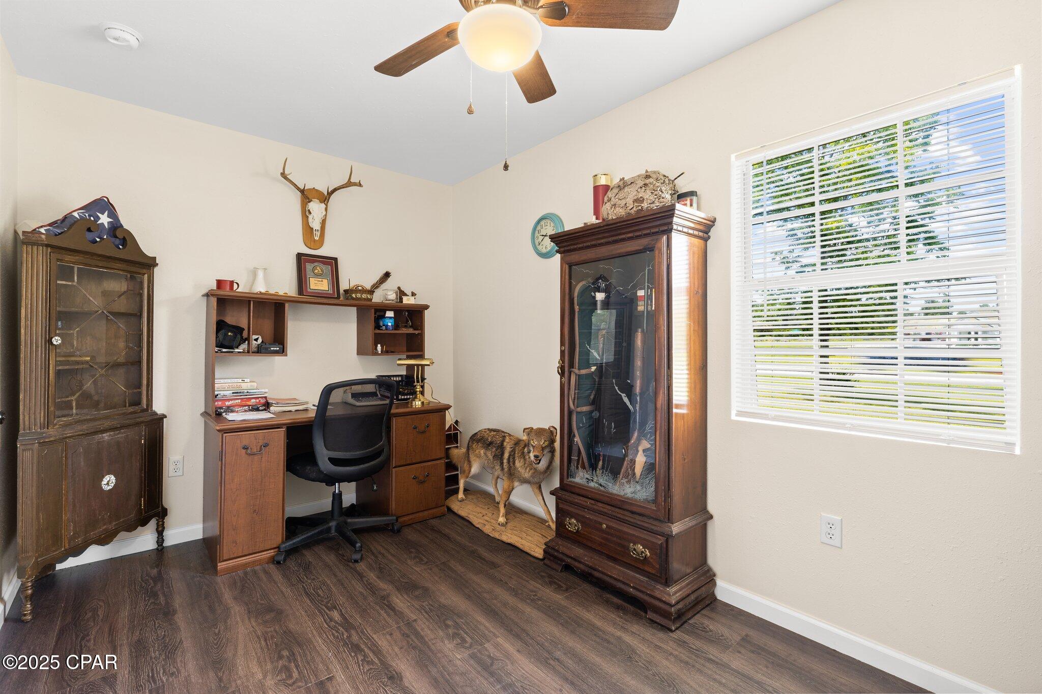3483 Kynesville Road, Marianna, Florida image 23