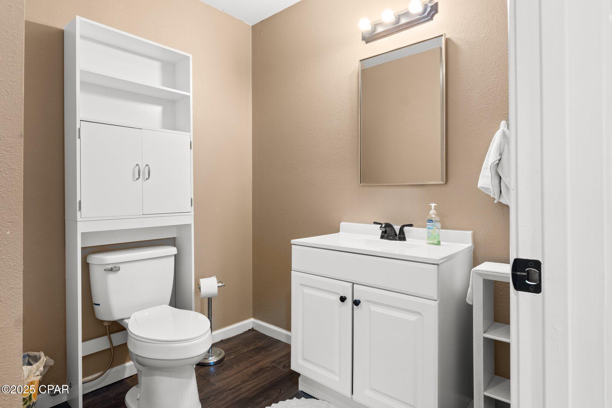 3483 Kynesville Road, Marianna, Florida image 26
