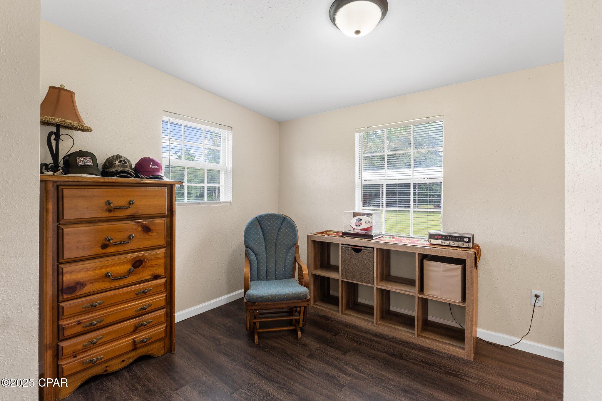 3483 Kynesville Road, Marianna, Florida image 33