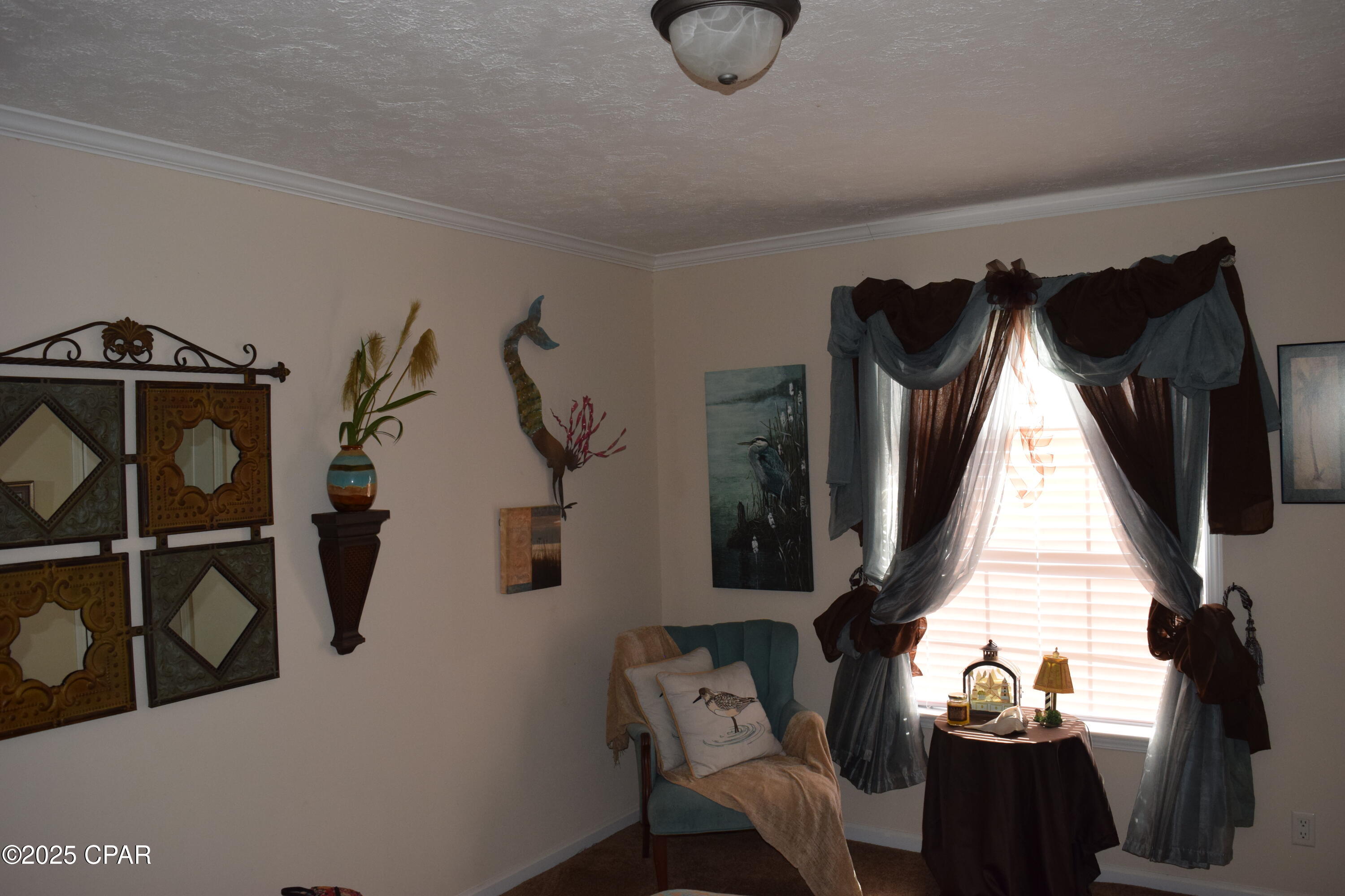 287 Black Creek Lodge Road, Freeport, Florida image 10
