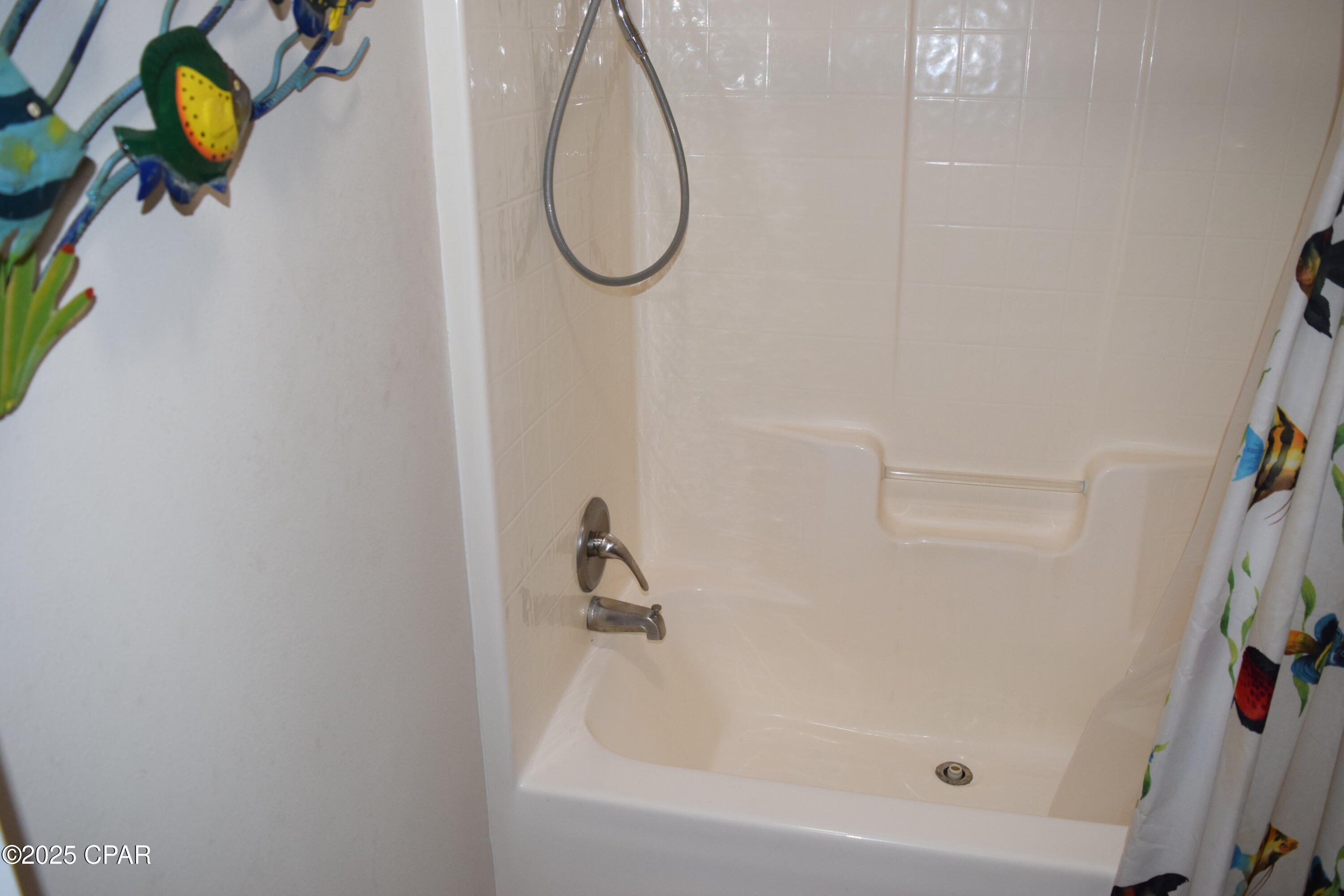 287 Black Creek Lodge Road, Freeport, Florida image 13