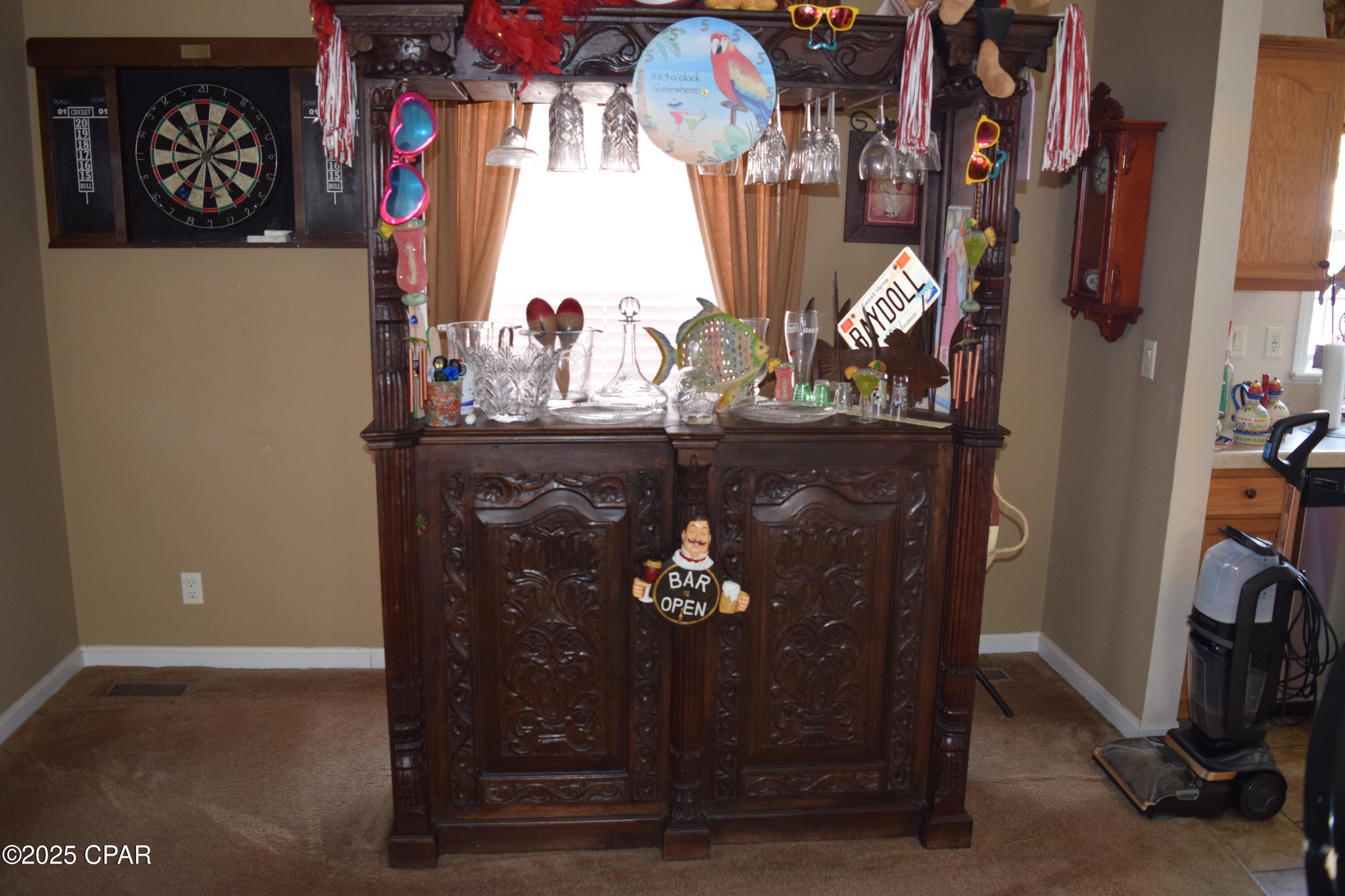 287 Black Creek Lodge Road, Freeport, Florida image 15