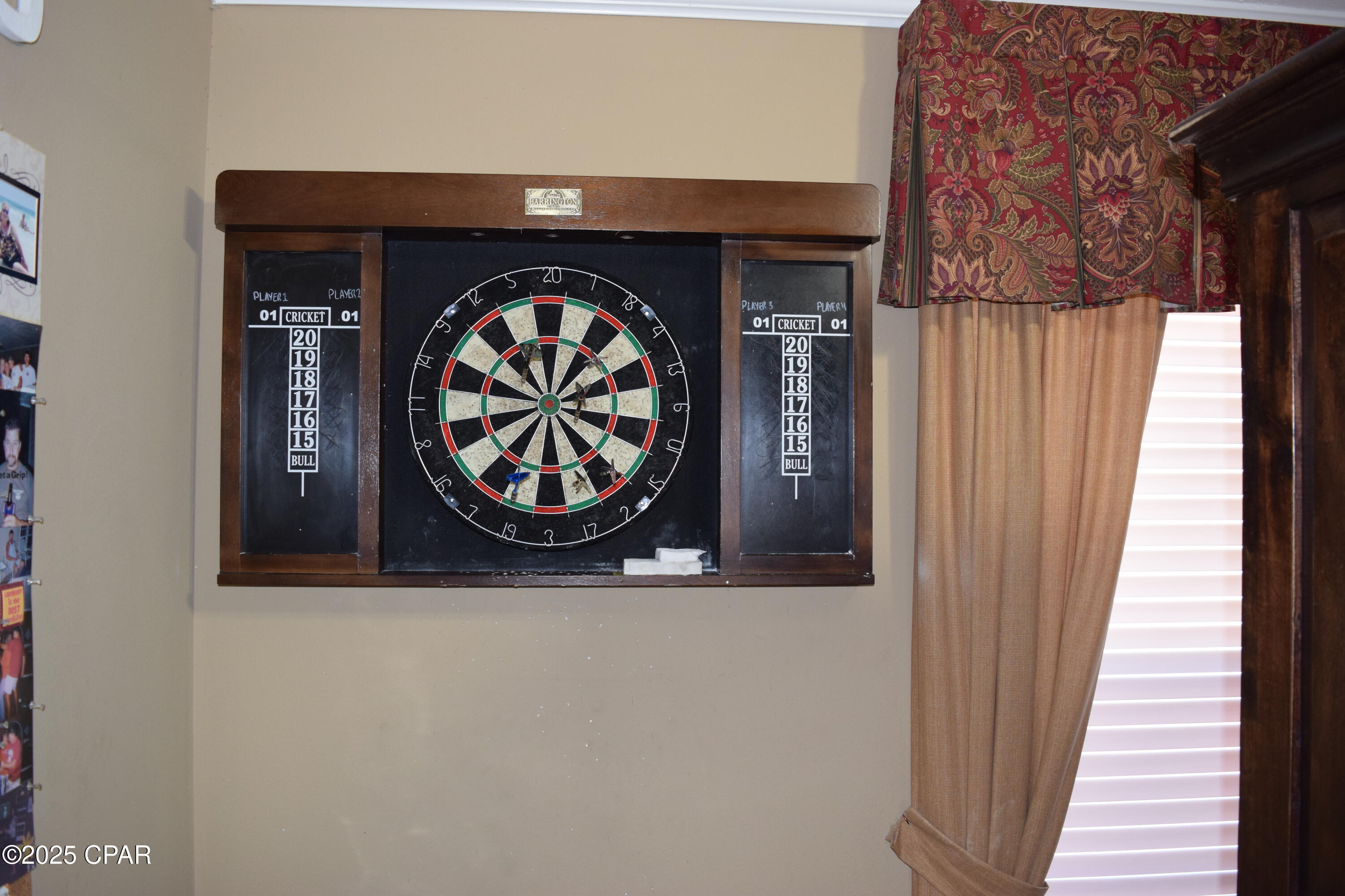 287 Black Creek Lodge Road, Freeport, Florida image 16