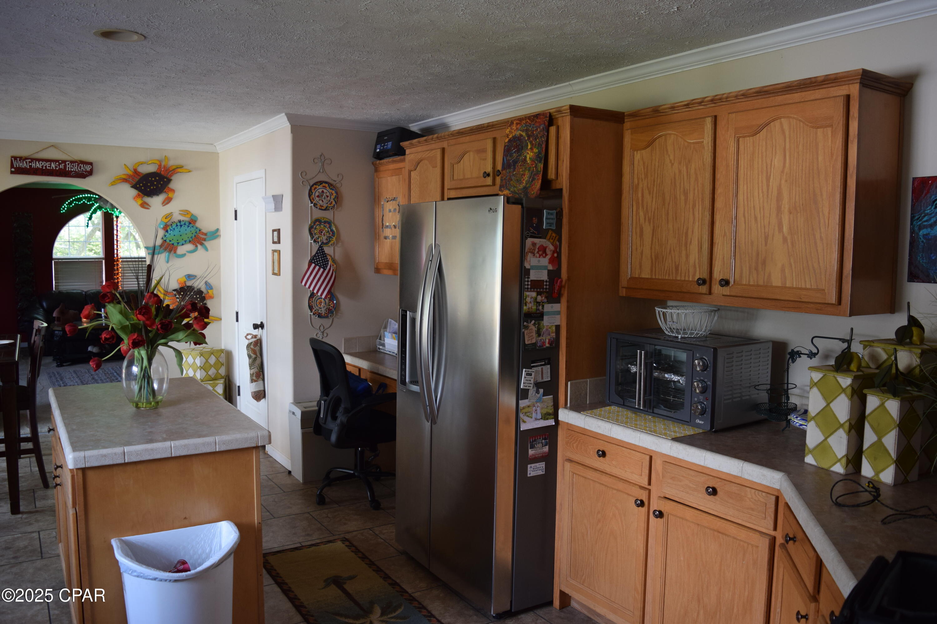 287 Black Creek Lodge Road, Freeport, Florida image 17
