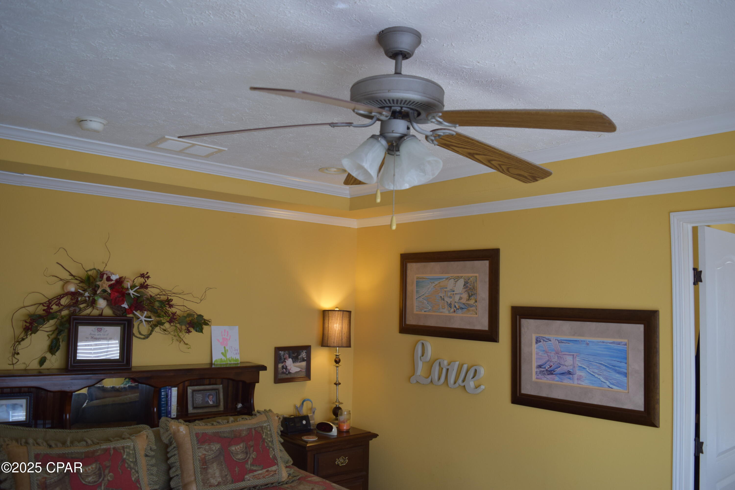 287 Black Creek Lodge Road, Freeport, Florida image 24