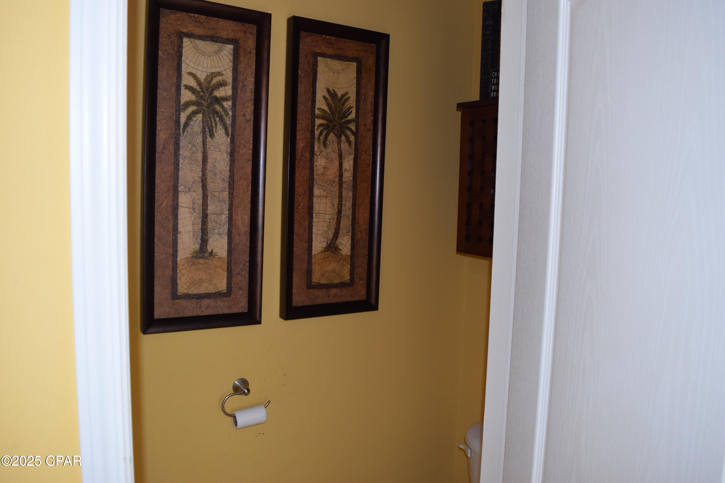 287 Black Creek Lodge Road, Freeport, Florida image 25