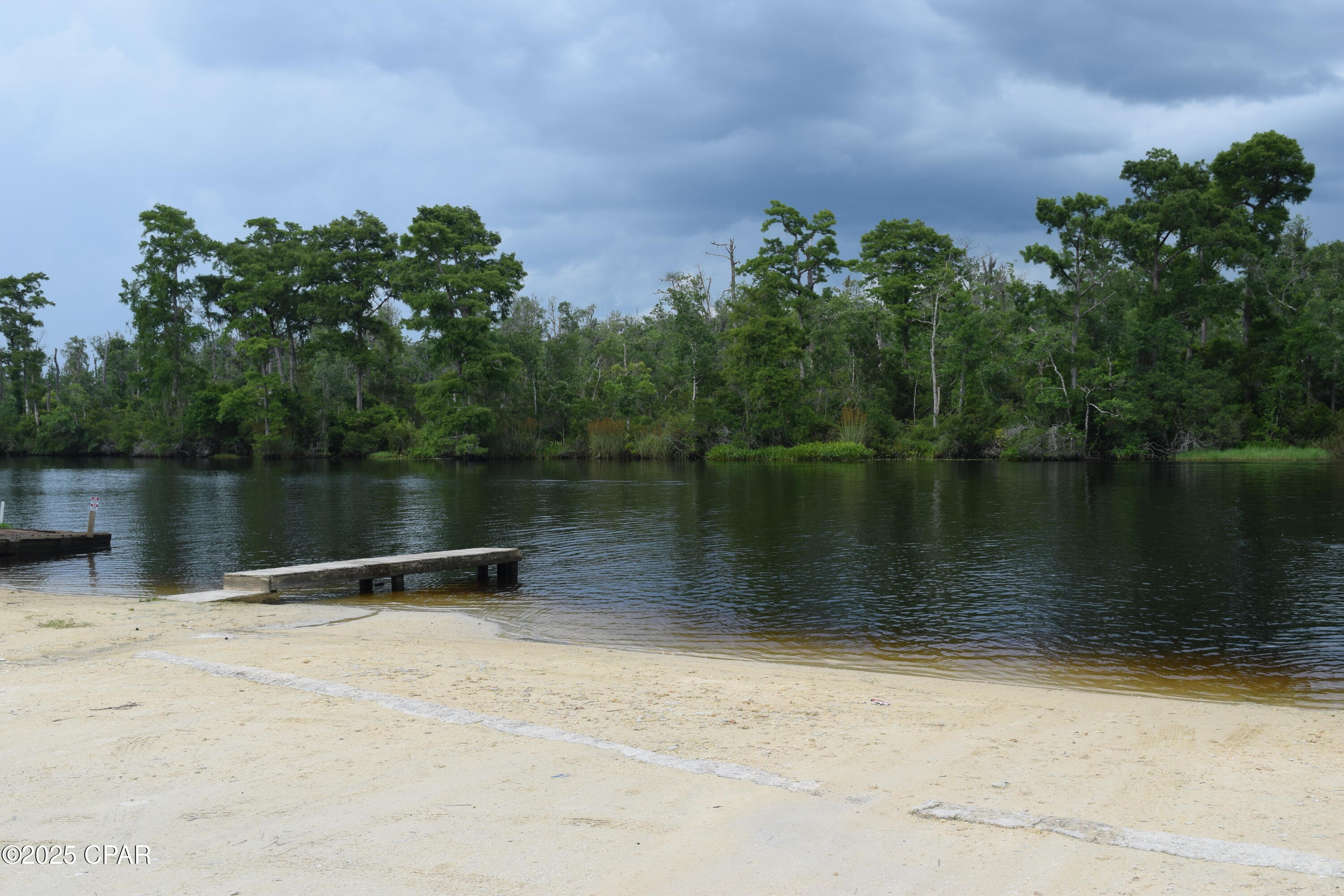 287 Black Creek Lodge Road, Freeport, Florida image 33