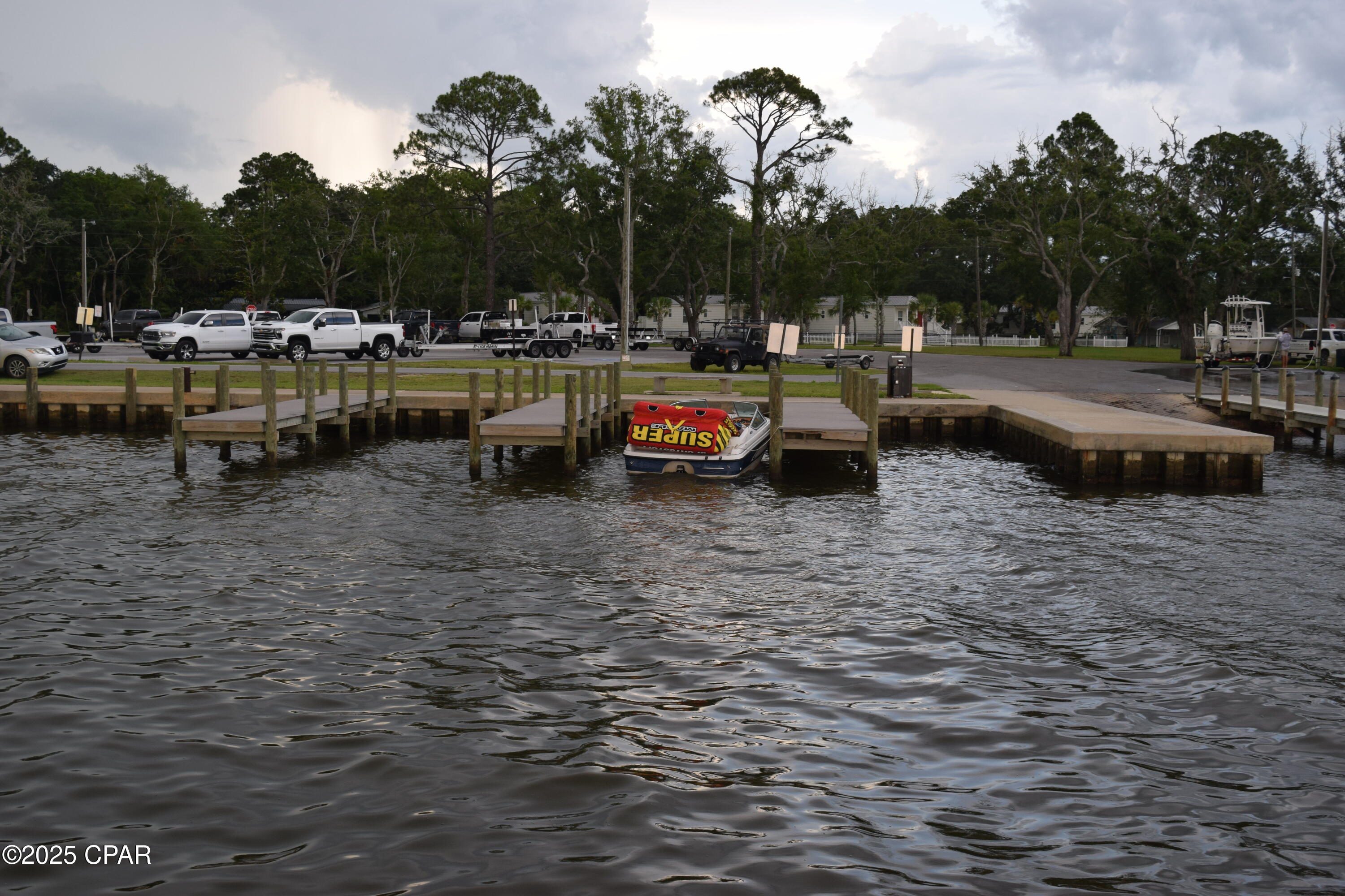 287 Black Creek Lodge Road, Freeport, Florida image 38