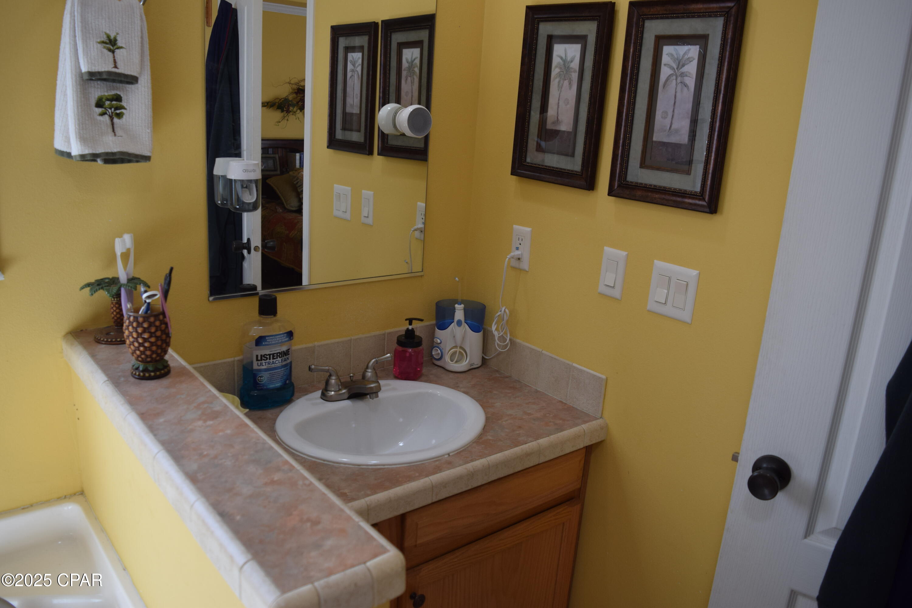 287 Black Creek Lodge Road, Freeport, Florida image 6