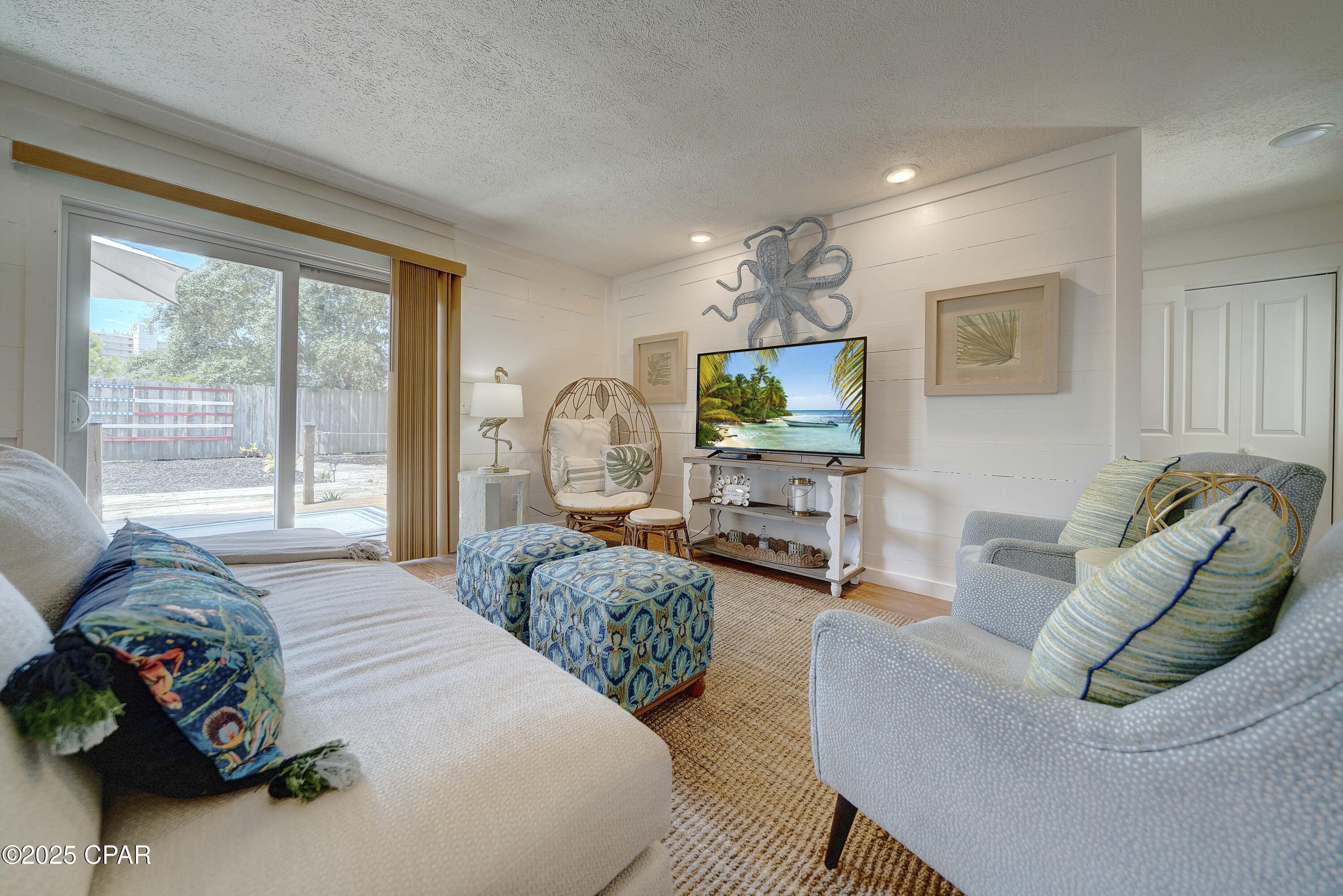 7201 Sunset Avenue, Panama City Beach, Florida image 13