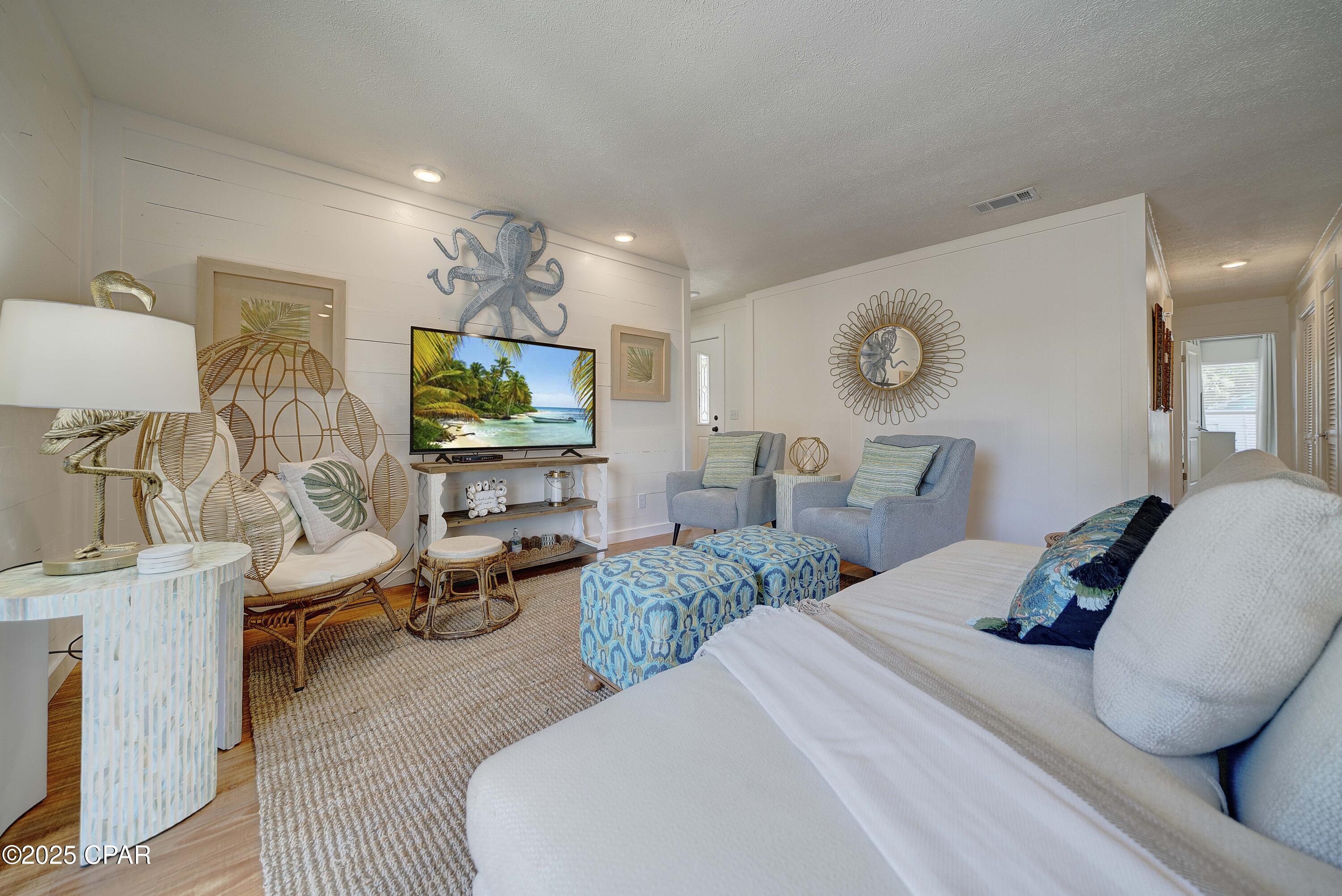 7201 Sunset Avenue, Panama City Beach, Florida image 14