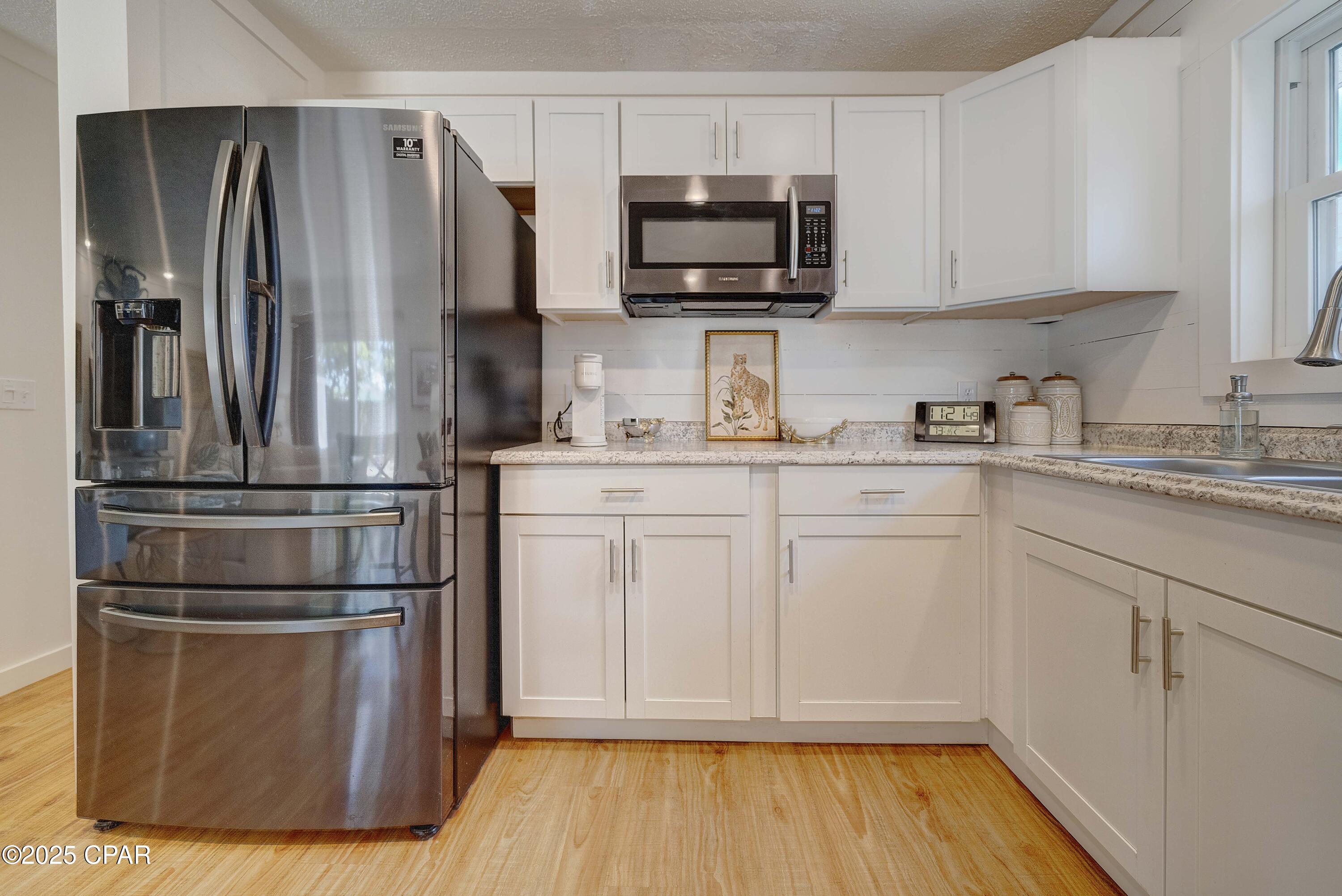 7201 Sunset Avenue, Panama City Beach, Florida image 20