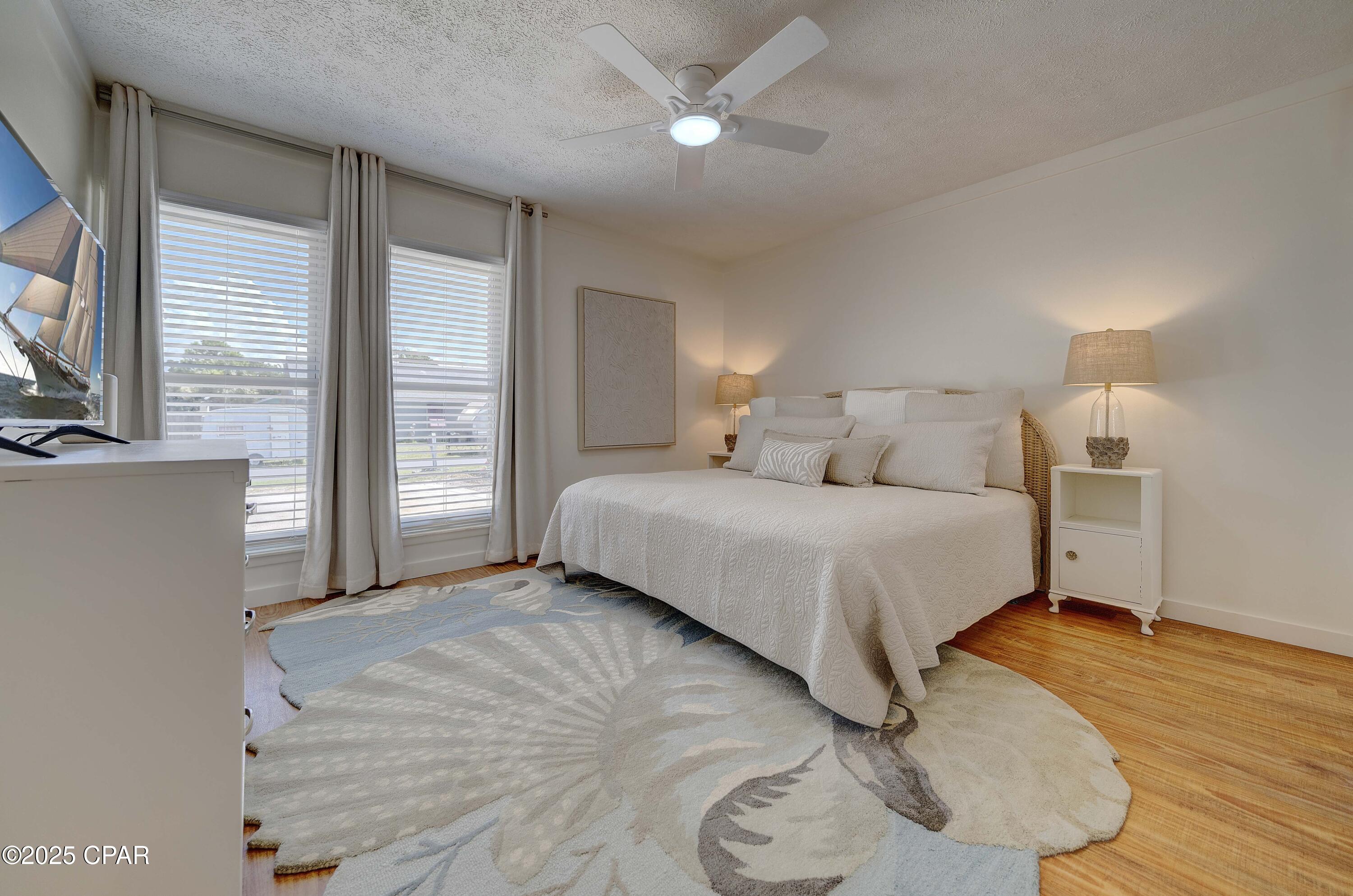 7201 Sunset Avenue, Panama City Beach, Florida image 22