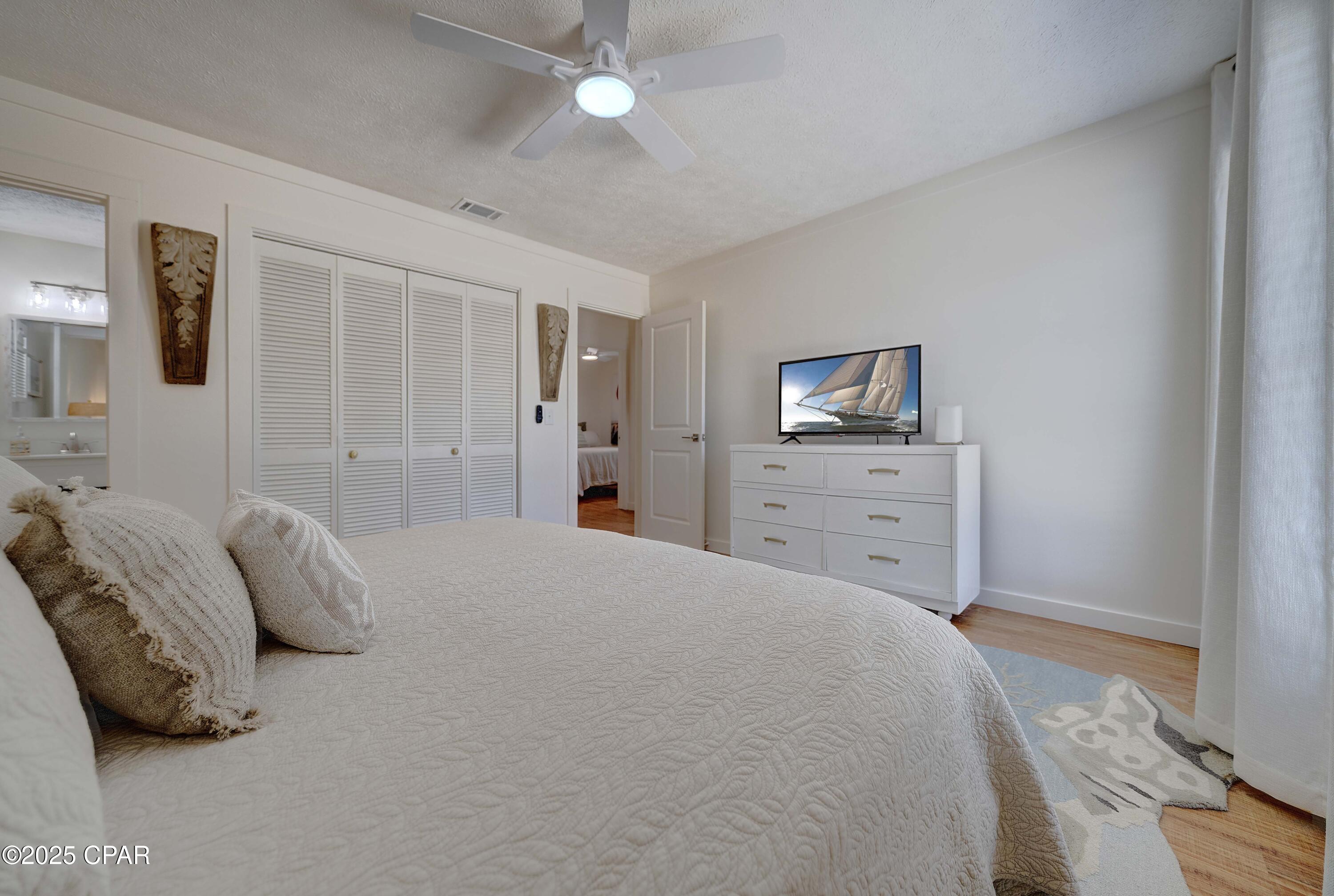 7201 Sunset Avenue, Panama City Beach, Florida image 25