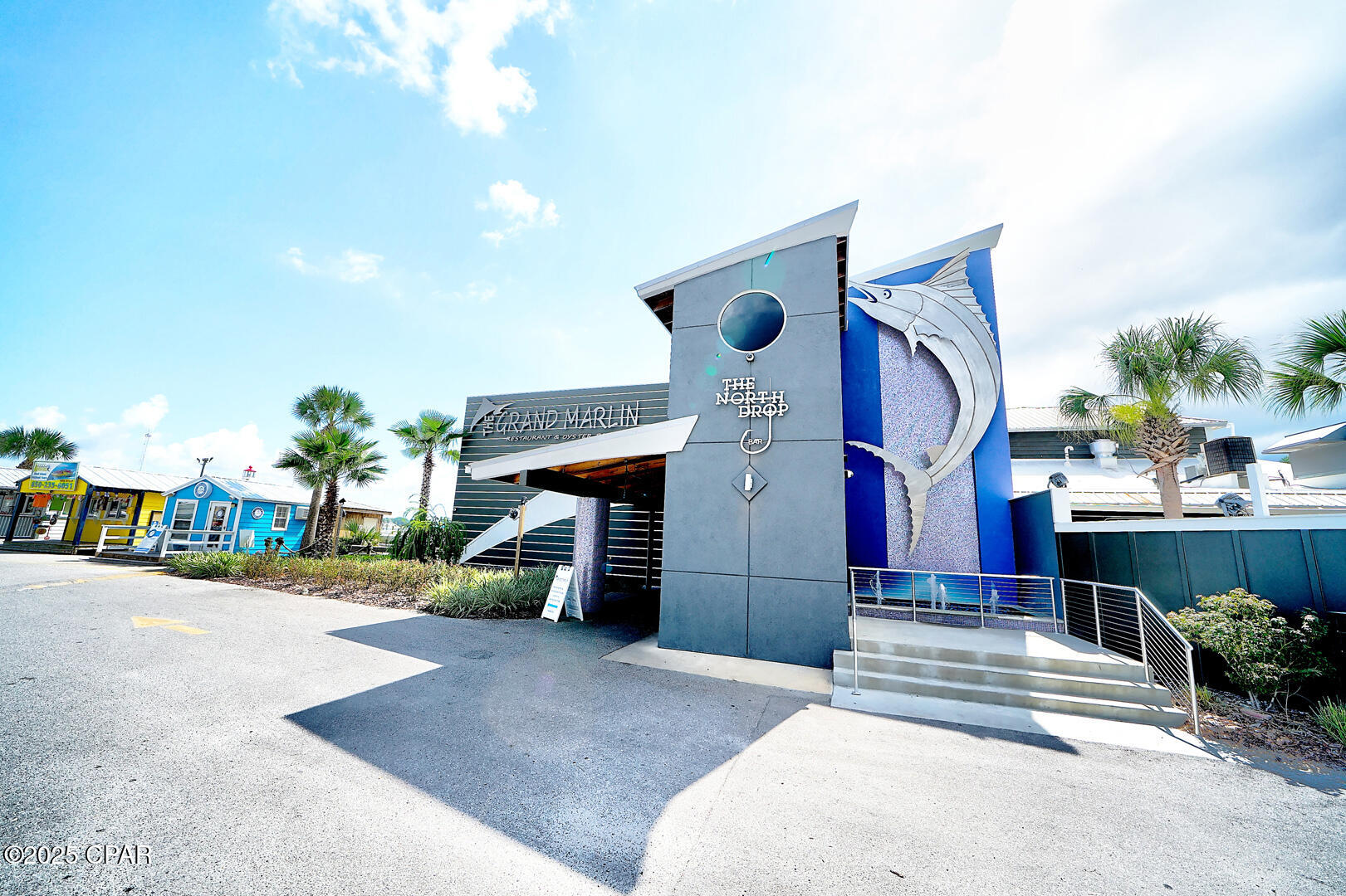 7201 Sunset Avenue, Panama City Beach, Florida image 42