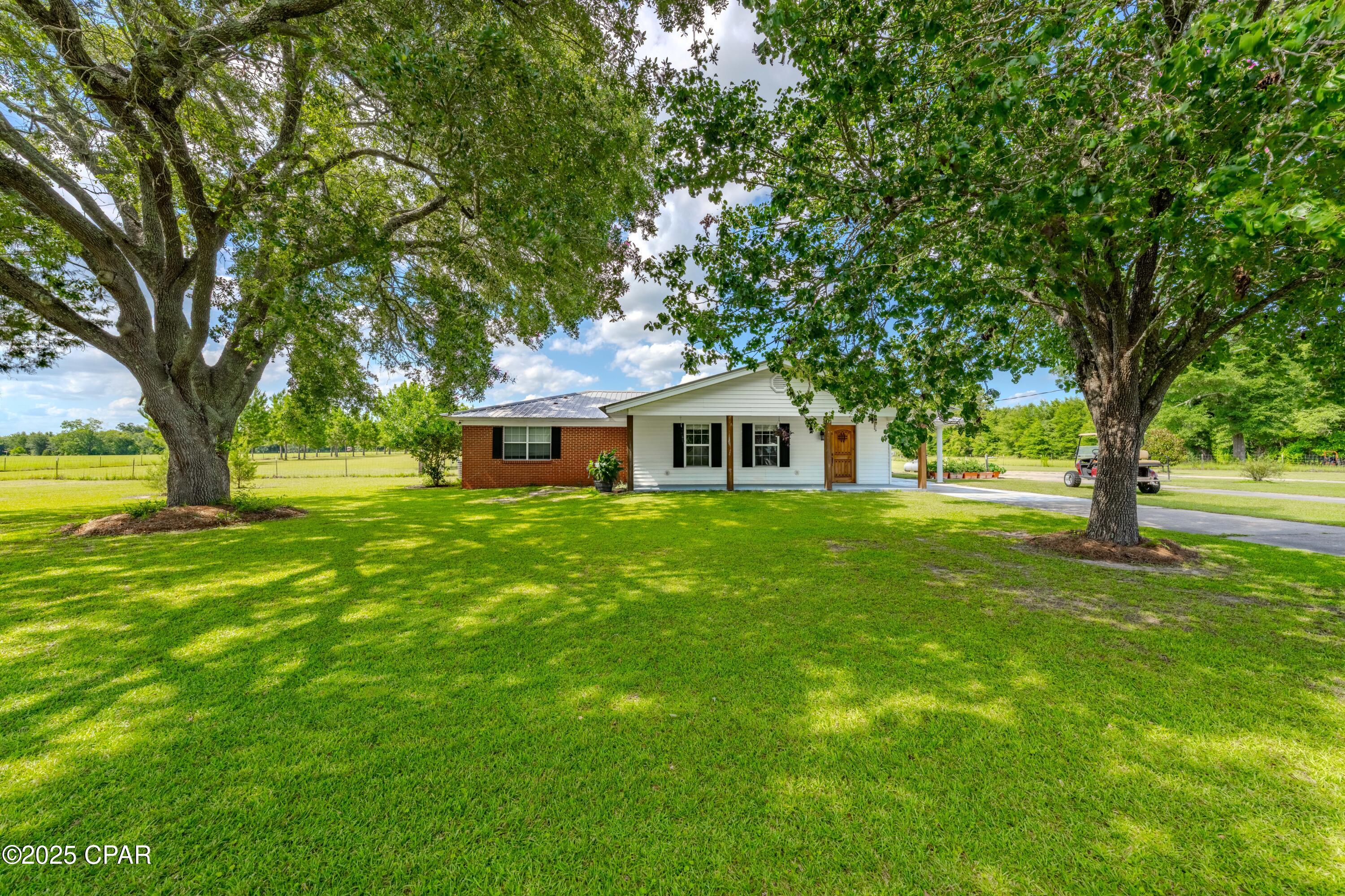 Image 1 For 6454 Hartsfield Road