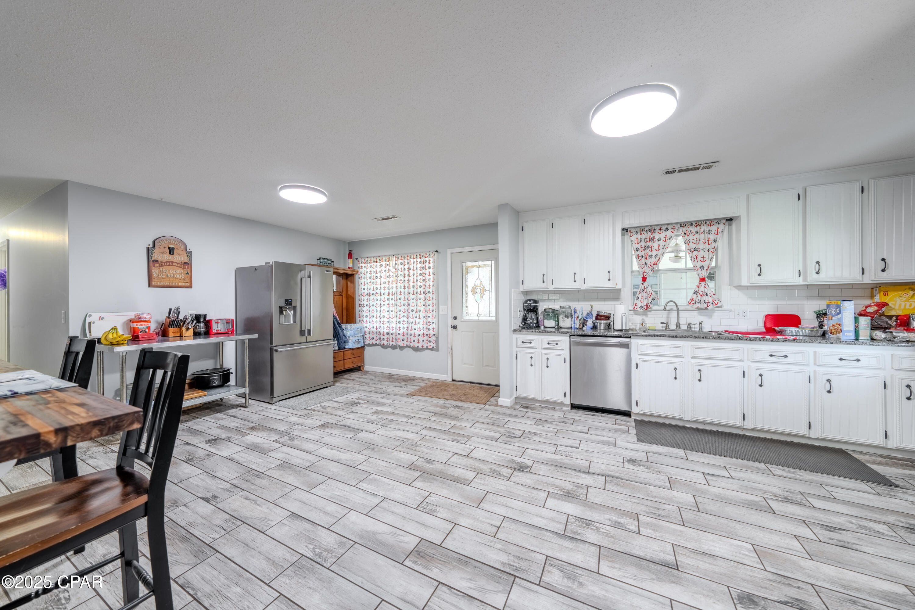6454 Hartsfield Road, Greenwood, Florida image 10
