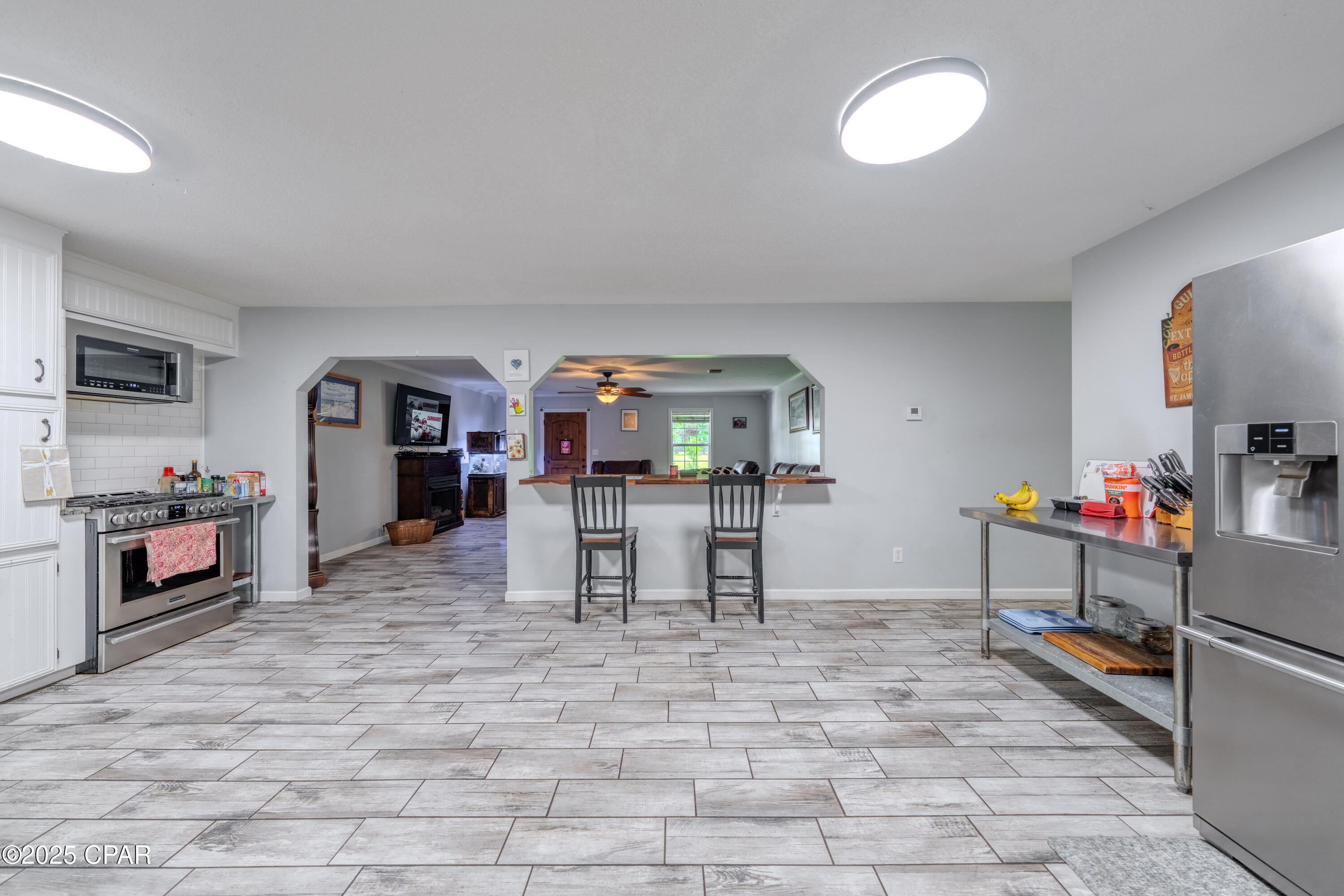 6454 Hartsfield Road, Greenwood, Florida image 11