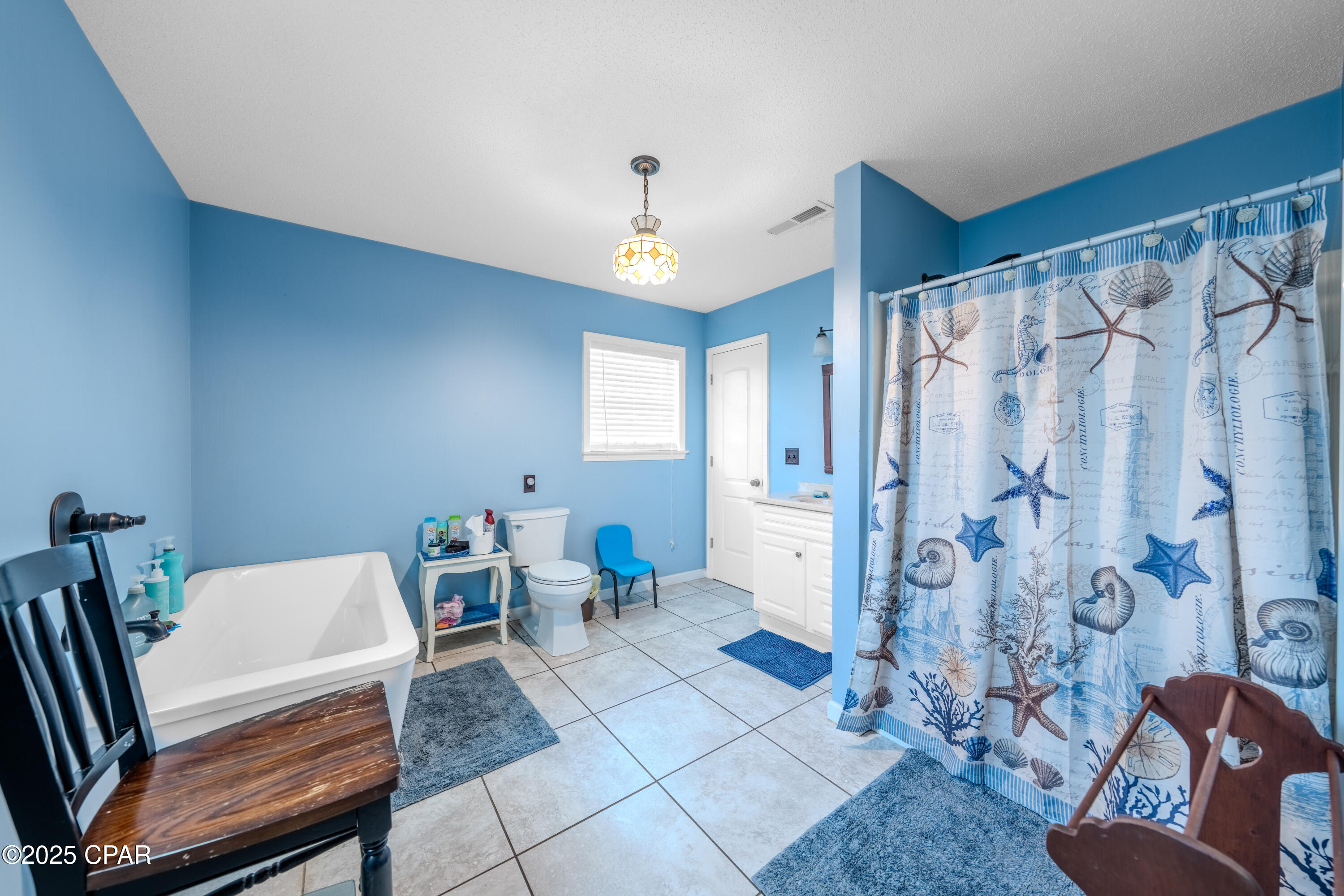 6454 Hartsfield Road, Greenwood, Florida image 14