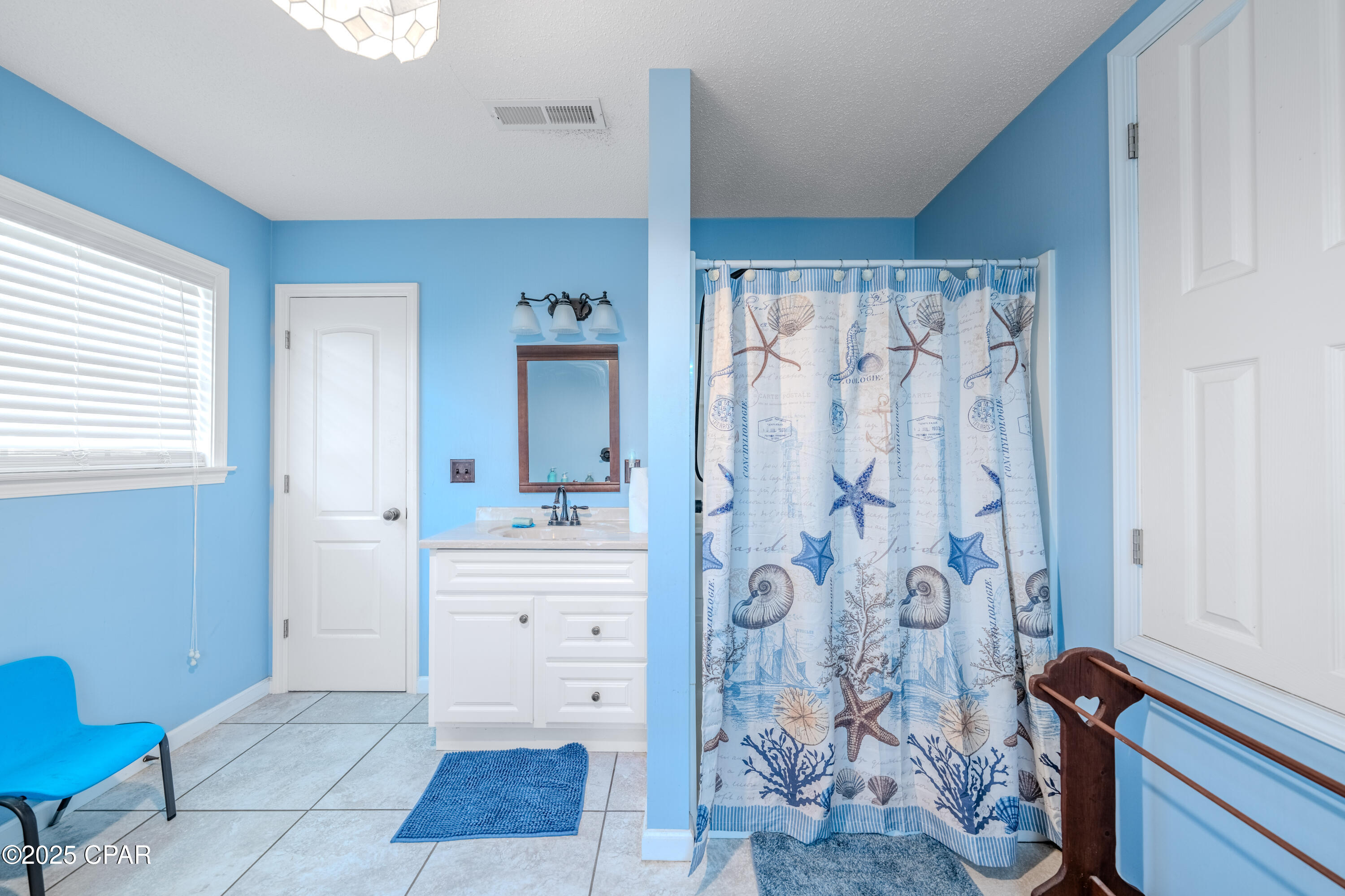 6454 Hartsfield Road, Greenwood, Florida image 15