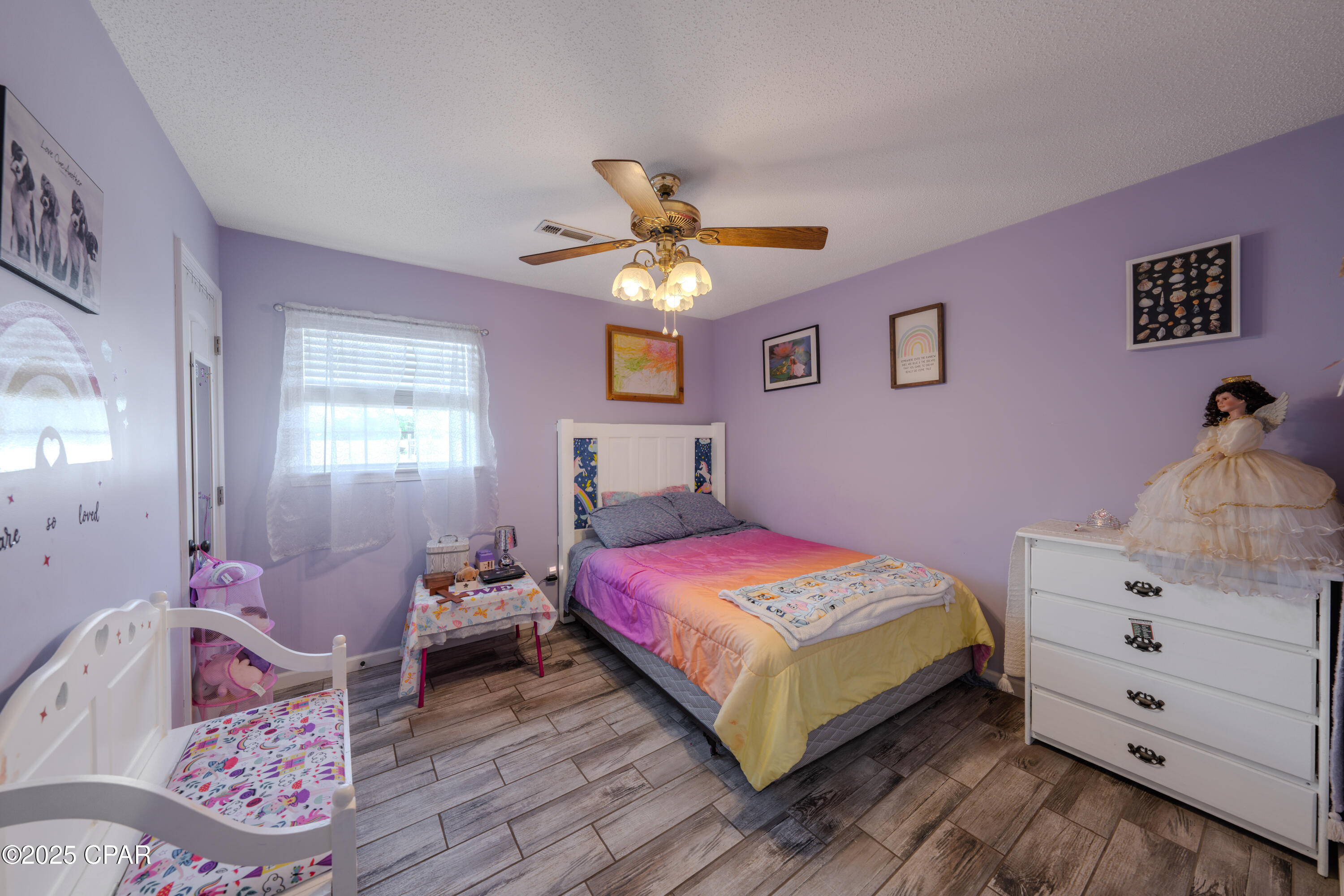 6454 Hartsfield Road, Greenwood, Florida image 16